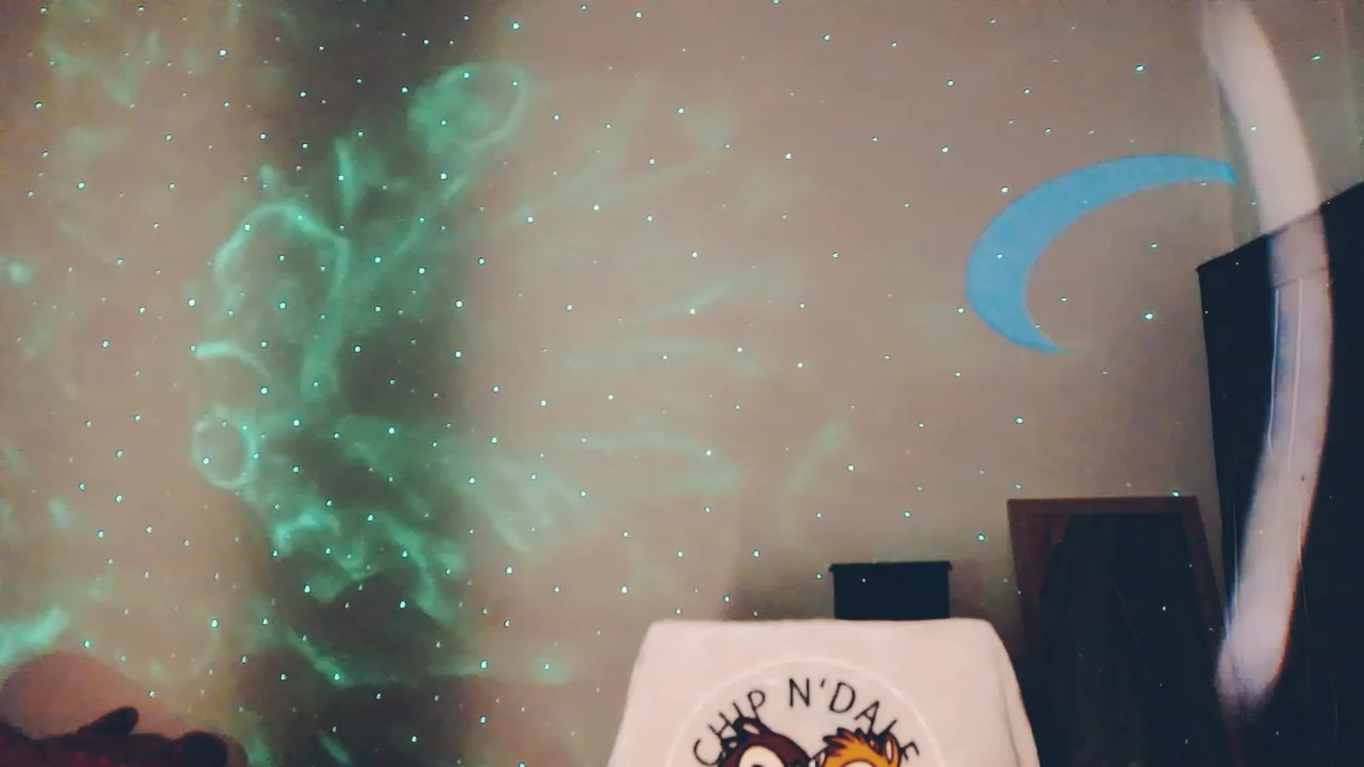 Gallery image thumbnail from Sarah_Grace's myfreecams stream on, 02/17/2023, 22:35 image 10 of 20