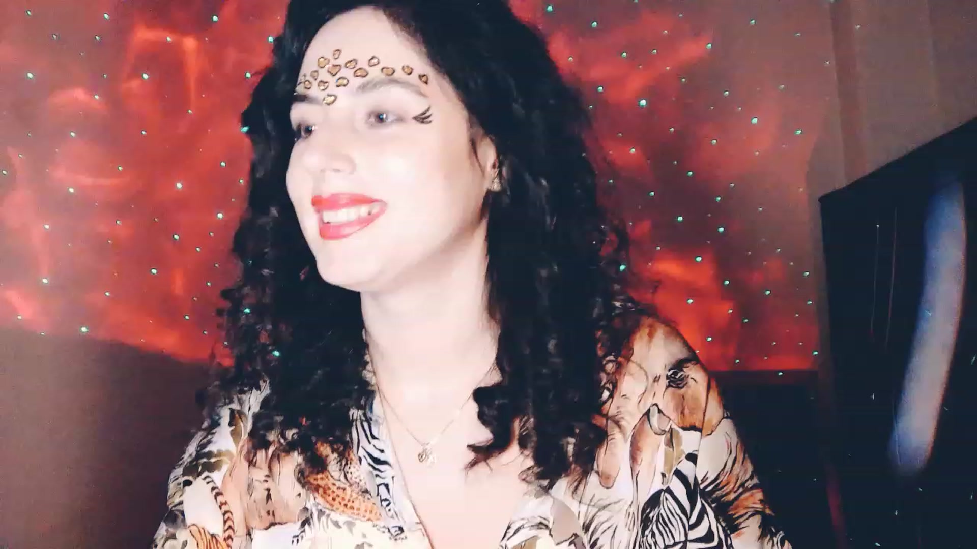 Gallery image thumbnail from Sarah_Grace's myfreecams stream on, 02/17/2023, 22:35 image 14 of 20