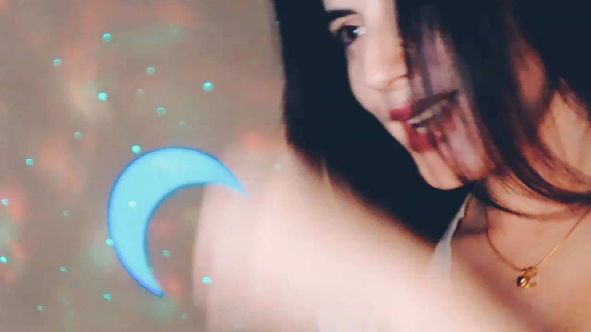 Gallery image thumbnail from Sarah_Grace's myfreecams stream on, 02/24/2023, 17:25 image 5 of 20