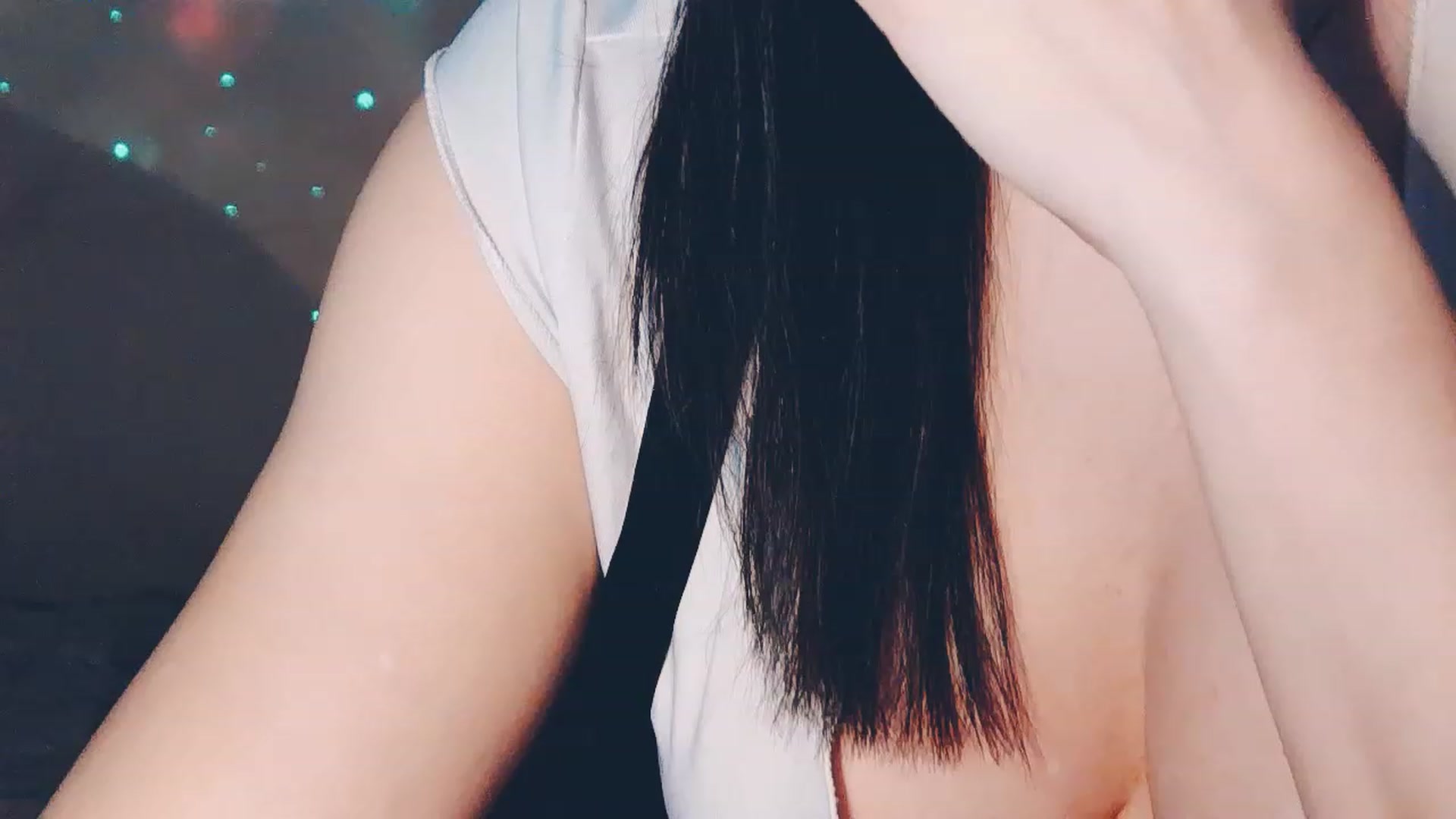 Gallery image thumbnail from Sarah_Grace's myfreecams stream on, 02/24/2023, 17:25 image 14 of 20