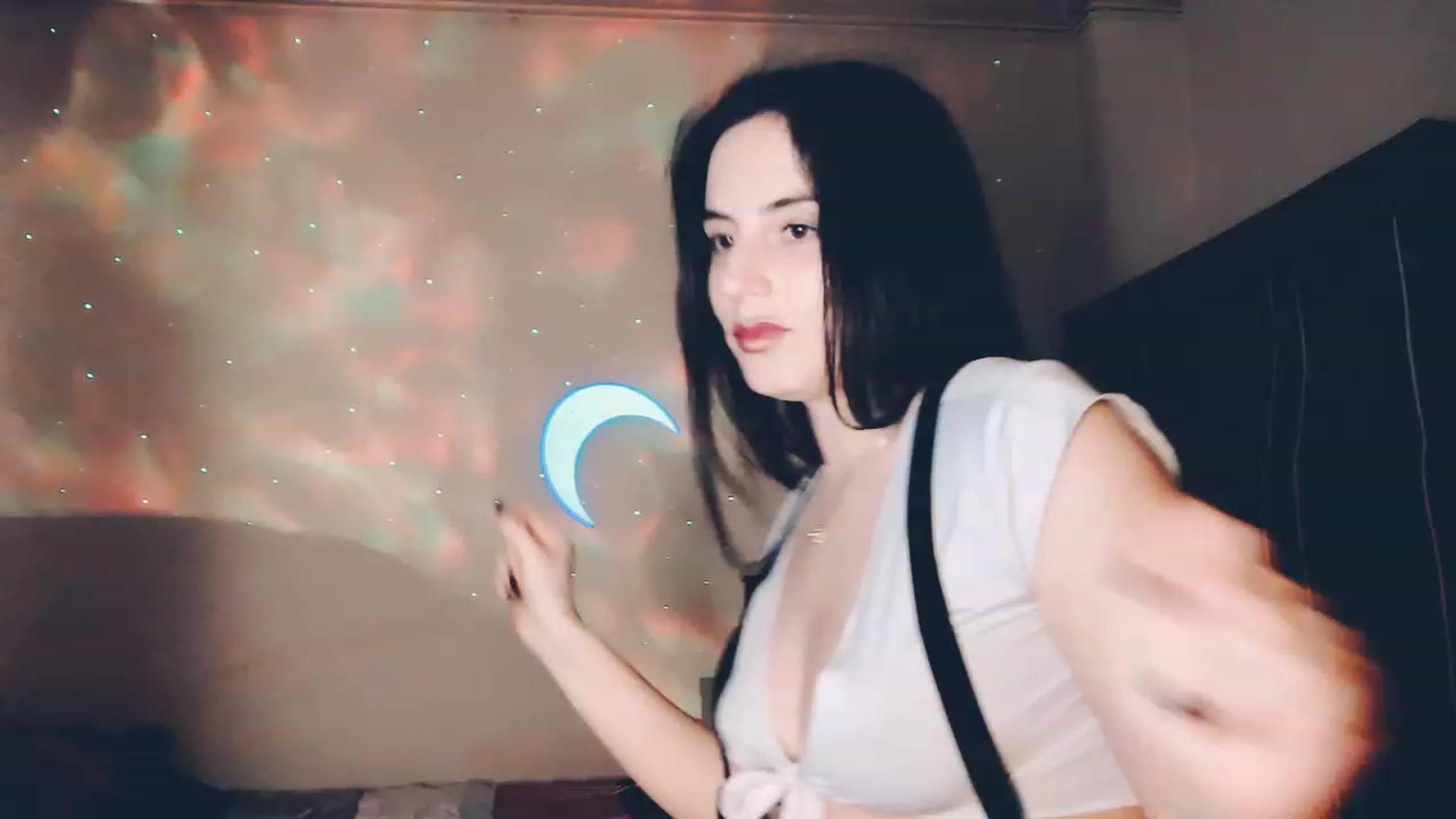 Gallery image thumbnail from Sarah_Grace's myfreecams stream on, 02/24/2023, 17:25 image 3 of 20