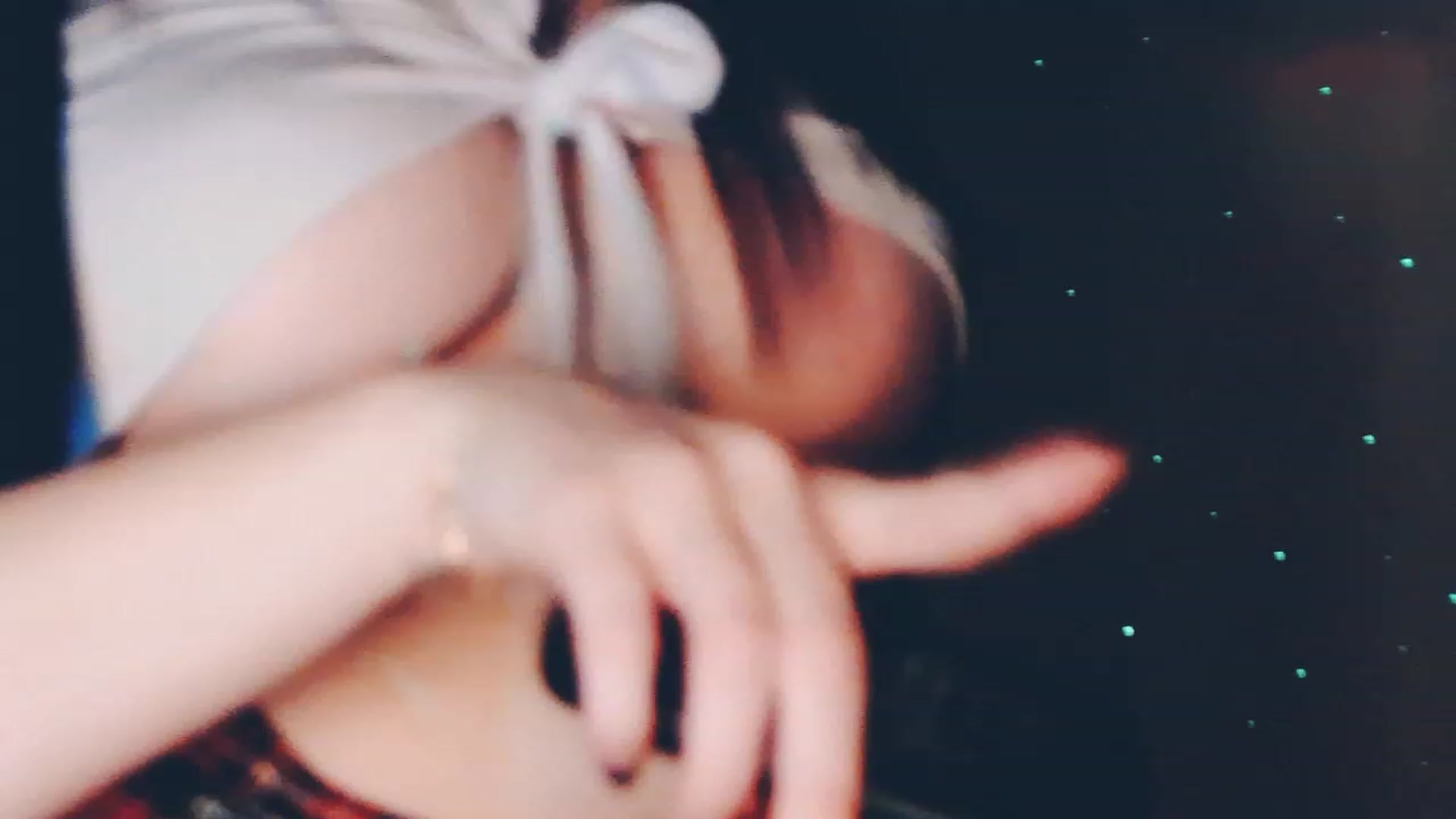 Gallery image thumbnail from Sarah_Grace's myfreecams stream on, 02/24/2023, 17:25 image 17 of 20