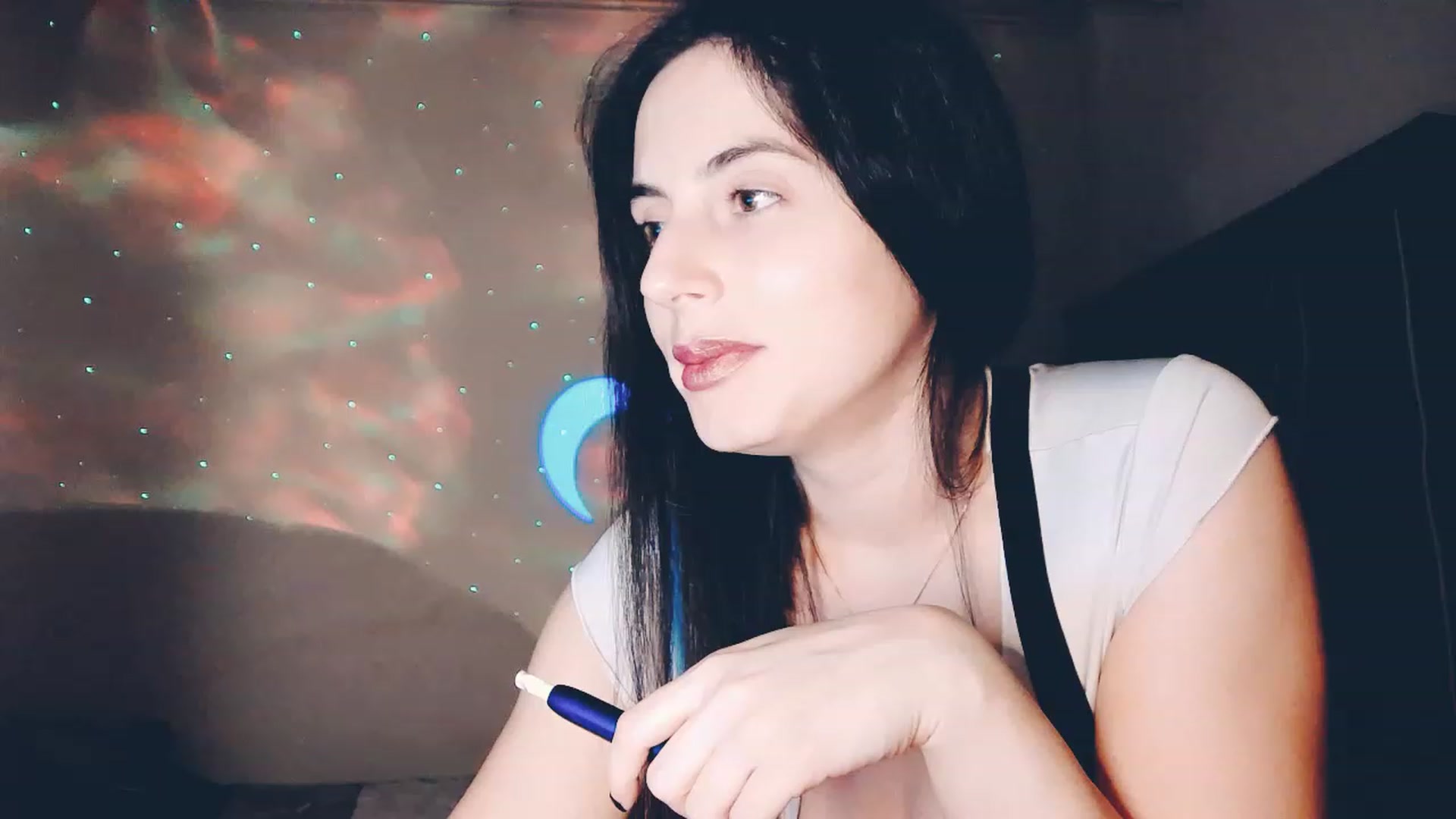 Gallery image thumbnail from Sarah_Grace's myfreecams stream on, 02/24/2023, 17:25 image 1 of 20