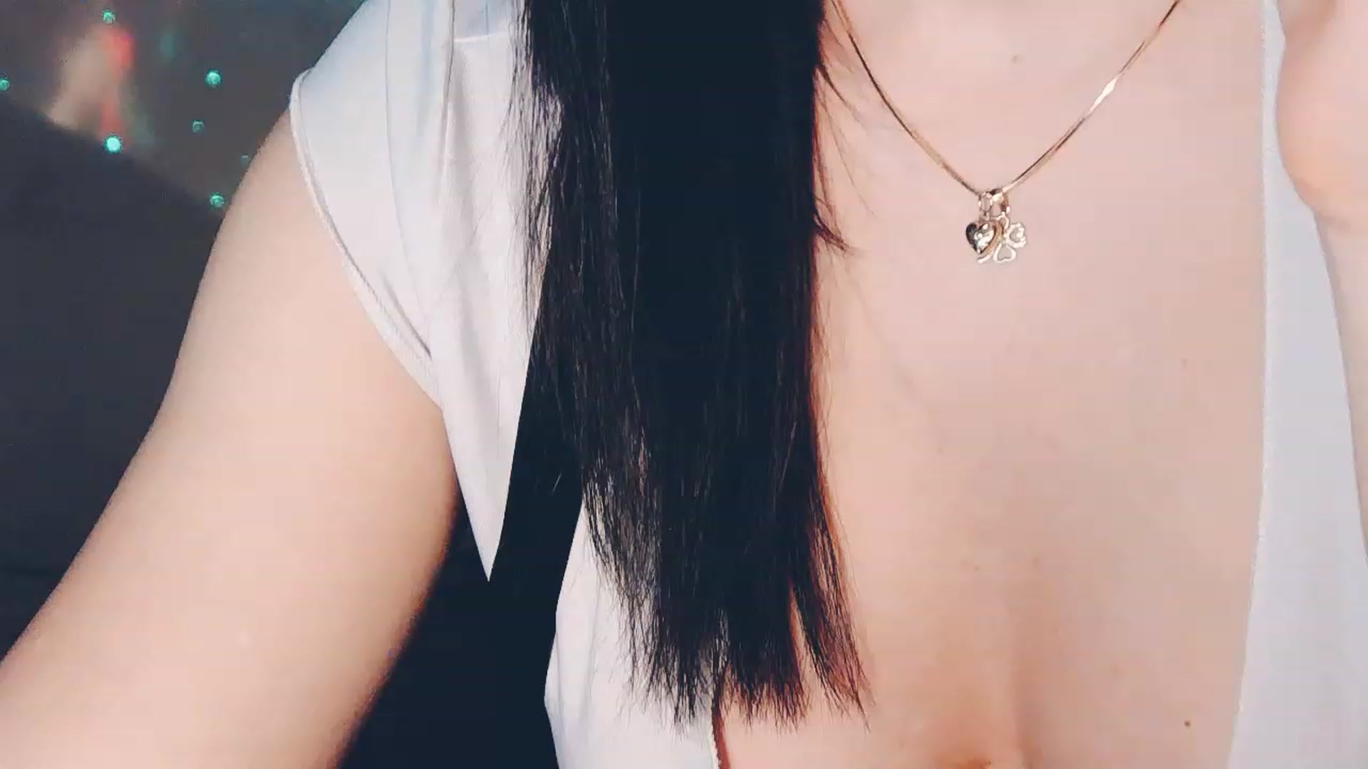 Gallery image thumbnail from Sarah_Grace's myfreecams stream on, 02/24/2023, 17:25 image 13 of 20