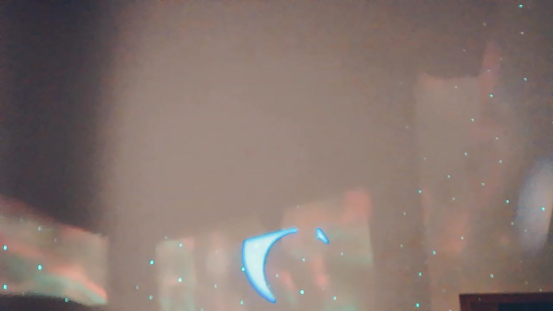 Gallery image thumbnail from Sarah_Grace's myfreecams stream on, 02/24/2023, 17:25 image 19 of 20
