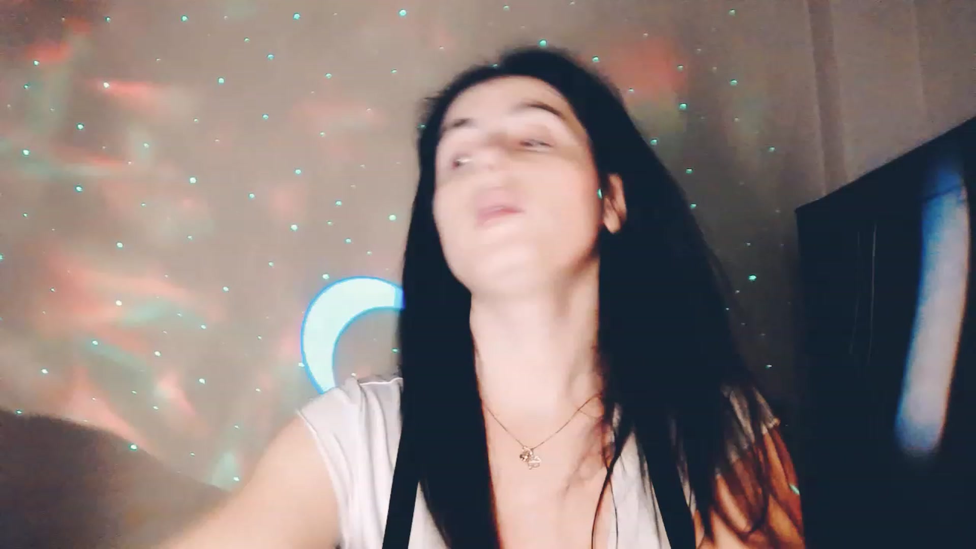 Gallery image thumbnail from Sarah_Grace's myfreecams stream on, 02/24/2023, 19:39 image 18 of 20