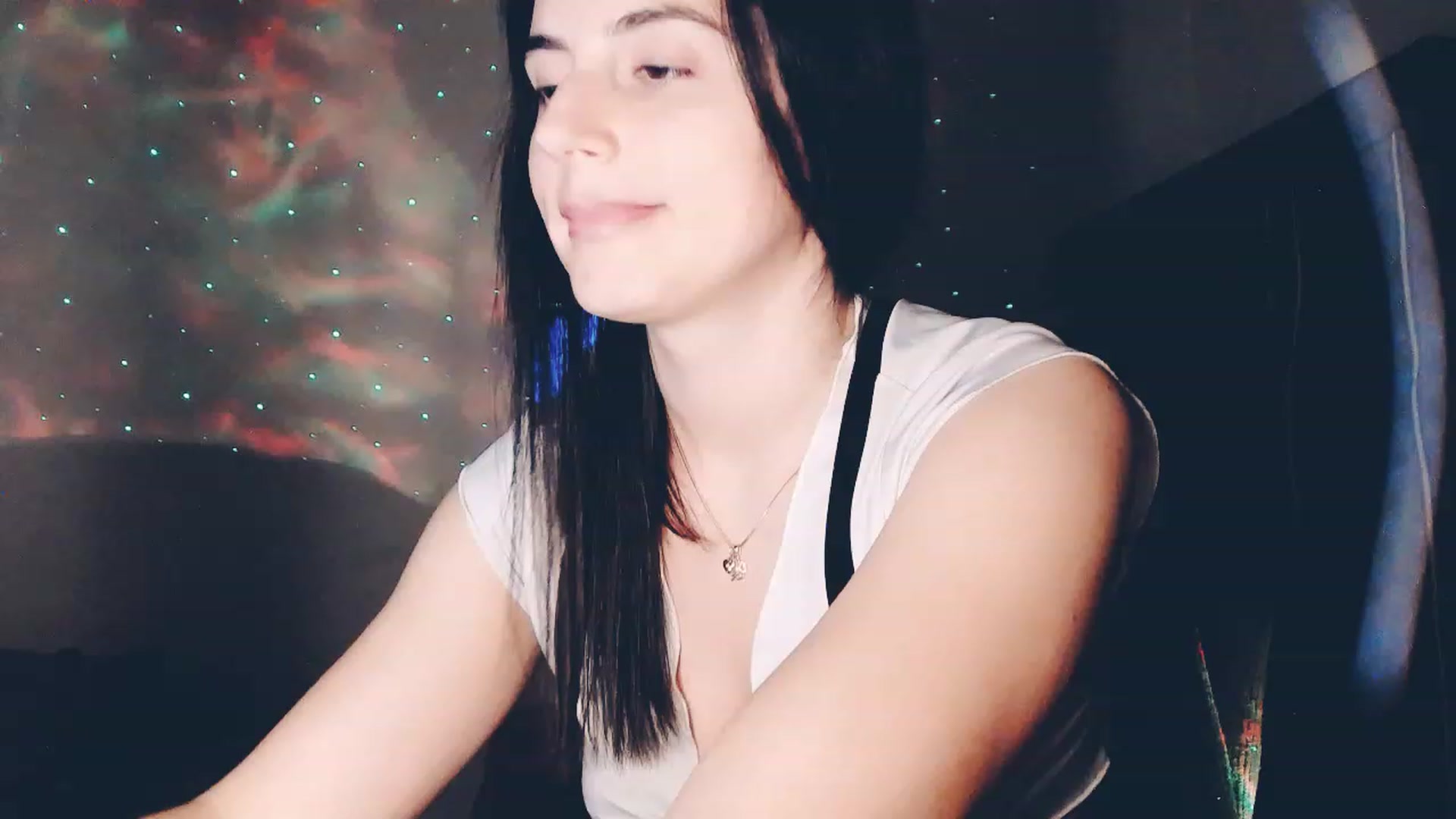 Gallery image thumbnail from Sarah_Grace's myfreecams stream on, 02/24/2023, 19:39 image 5 of 20