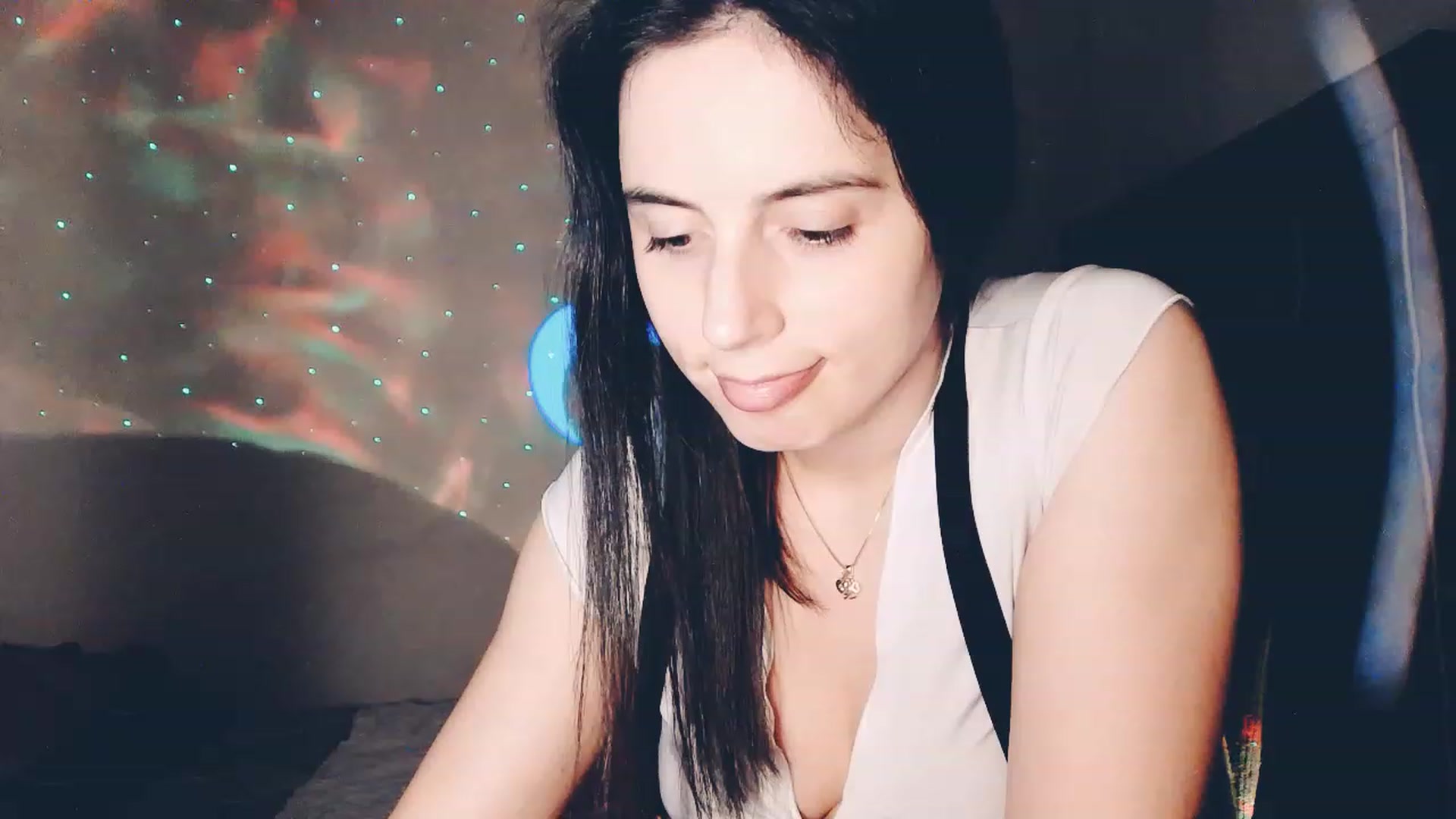Gallery image thumbnail from Sarah_Grace's myfreecams stream on, 02/24/2023, 19:39 image 4 of 20