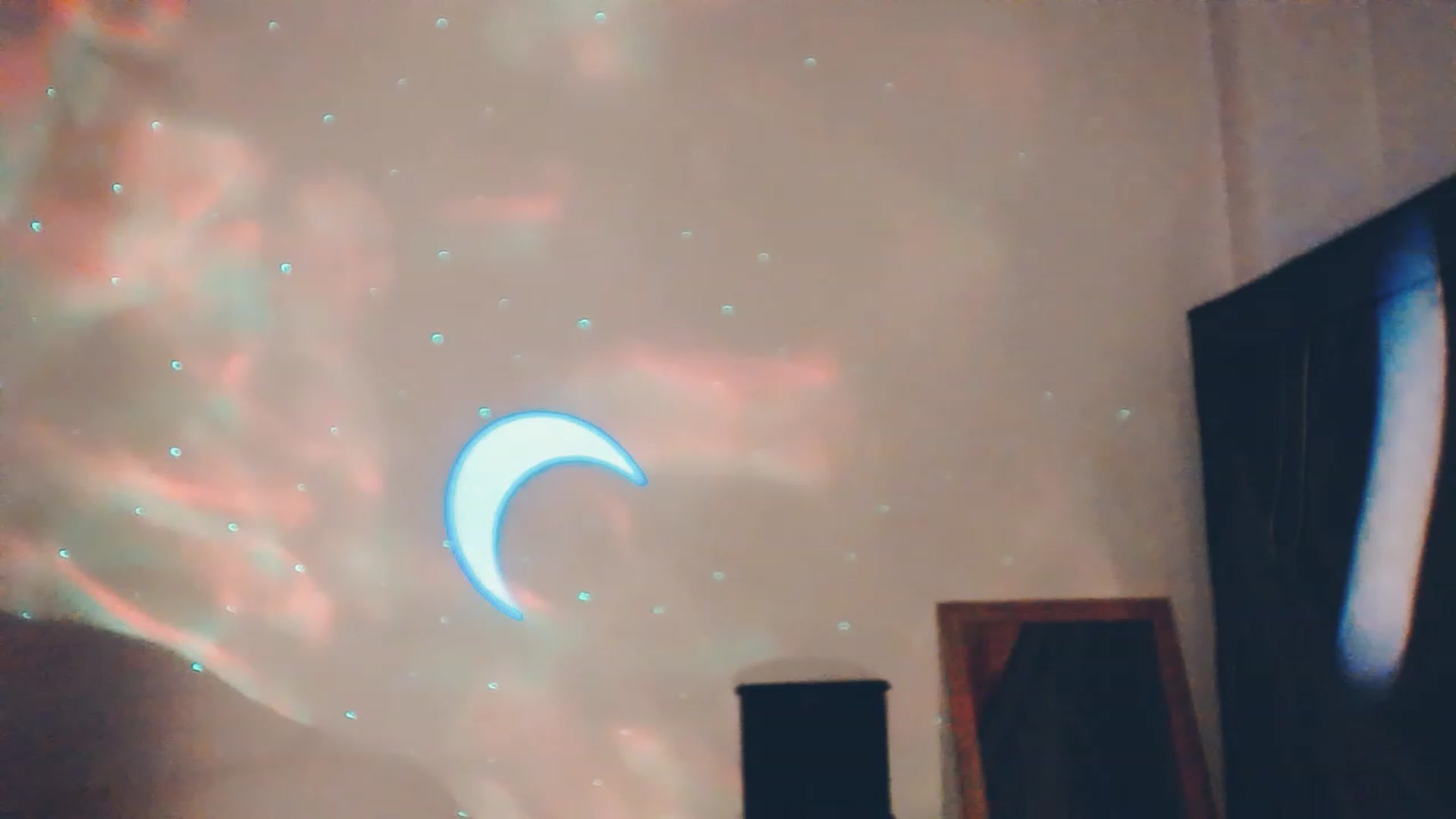 Gallery image thumbnail from Sarah_Grace's myfreecams stream on, 02/24/2023, 19:39 image 15 of 20