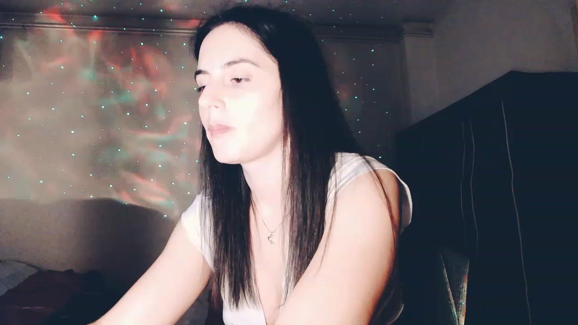 Gallery image thumbnail from Sarah_Grace's myfreecams stream on, 02/24/2023, 19:39 image 10 of 20