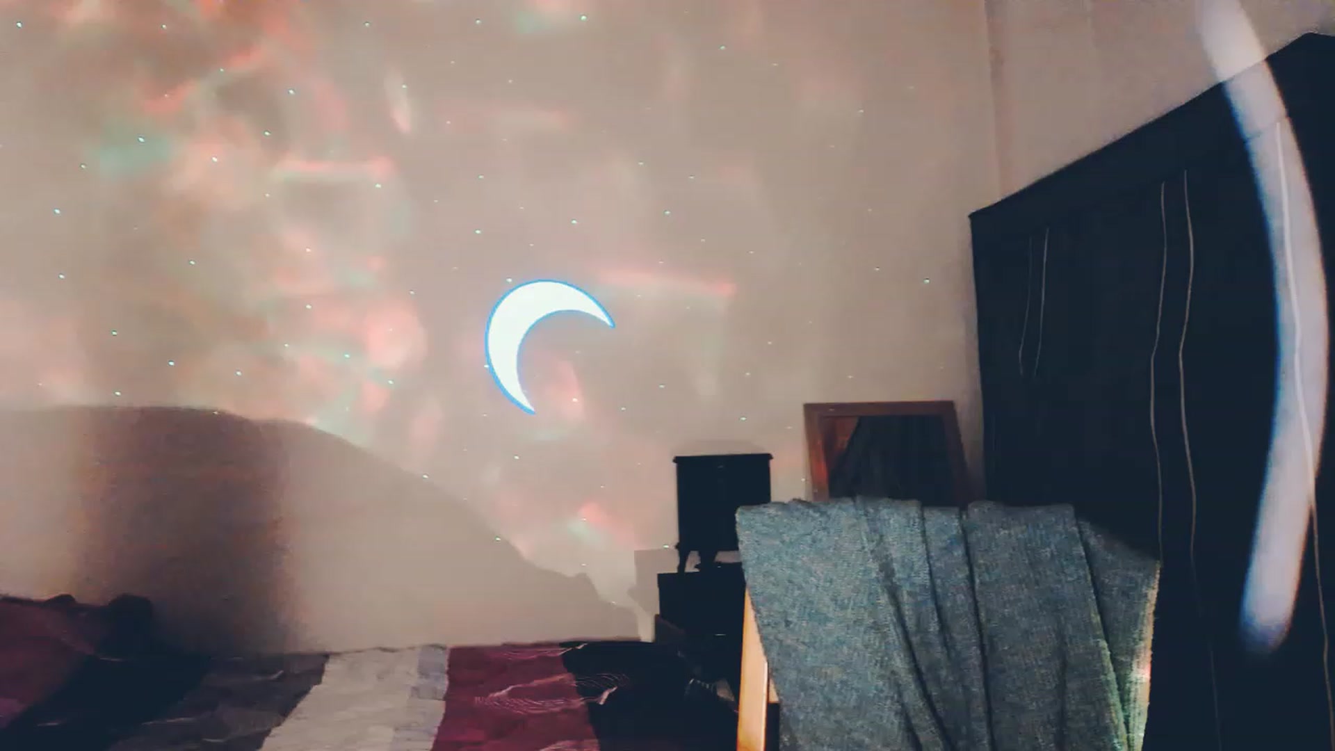 Gallery image thumbnail from Sarah_Grace's myfreecams stream on, 02/24/2023, 19:39 image 2 of 20