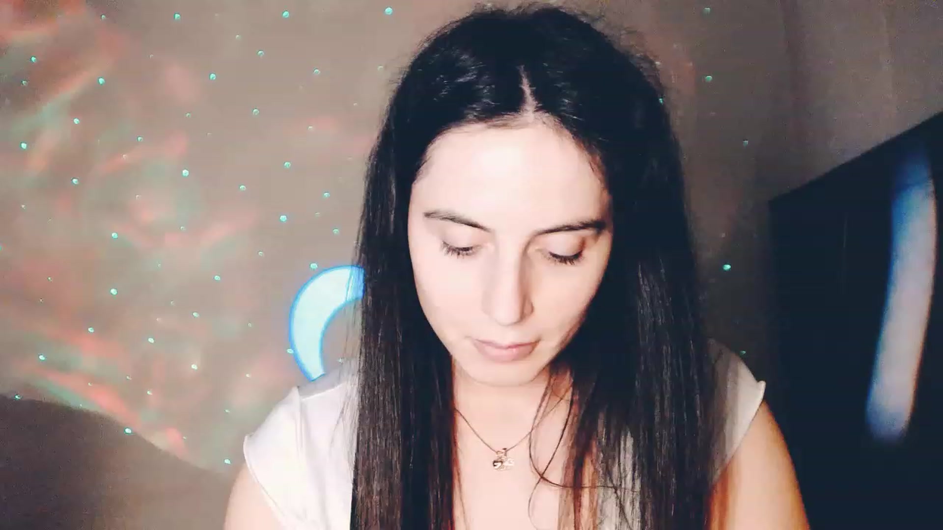 Gallery image thumbnail from Sarah_Grace's myfreecams stream on, 02/24/2023, 19:39 image 17 of 20