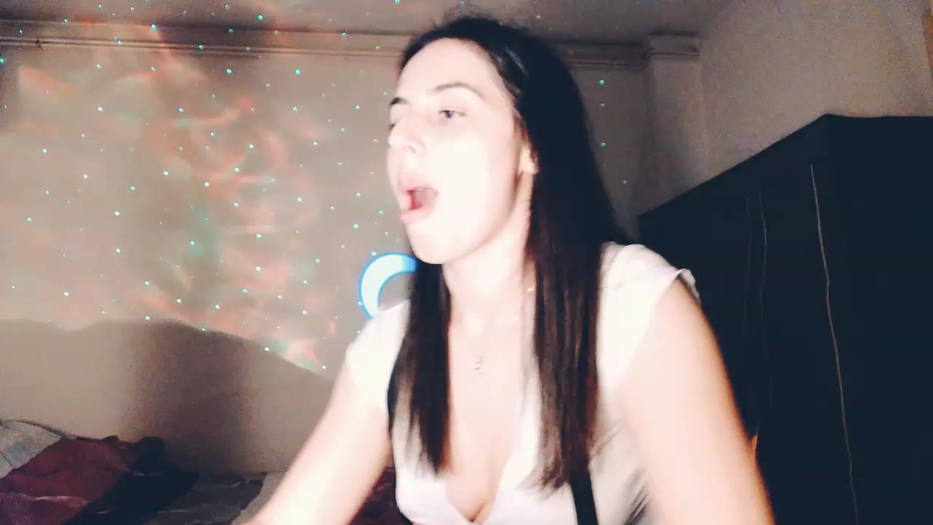 Gallery image thumbnail from Sarah_Grace's myfreecams stream on, 02/24/2023, 19:39 image 8 of 20