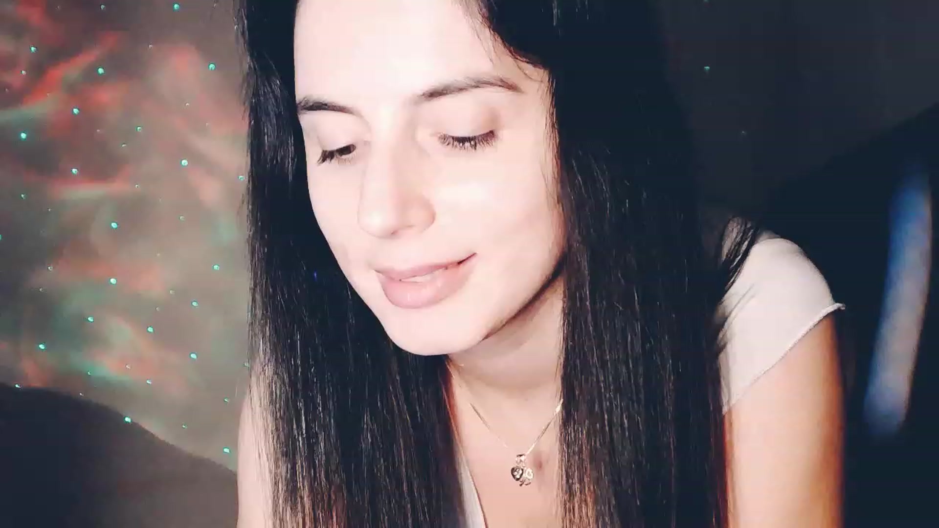 Gallery image thumbnail from Sarah_Grace's myfreecams stream on, 02/24/2023, 19:39 image 13 of 20