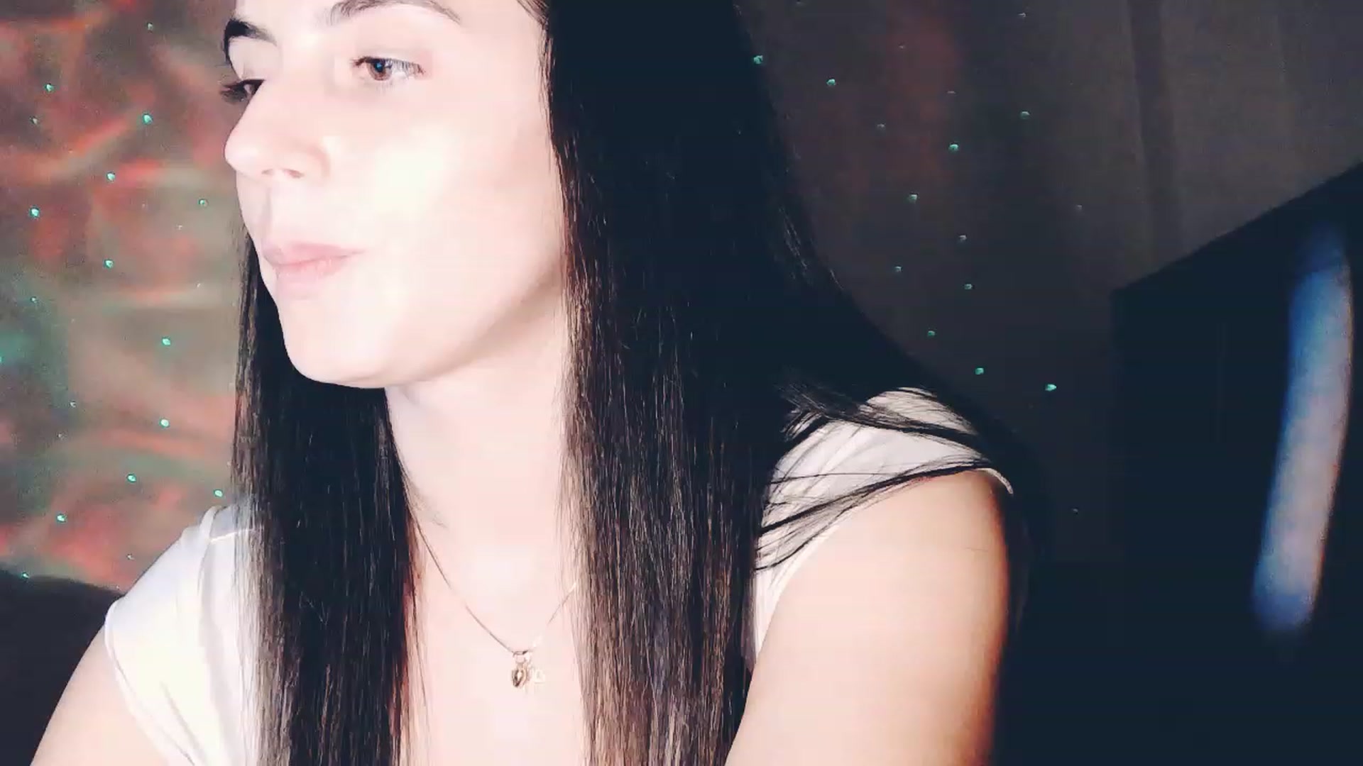 Gallery image thumbnail from Sarah_Grace's myfreecams stream on, 02/24/2023, 19:39 image 16 of 20