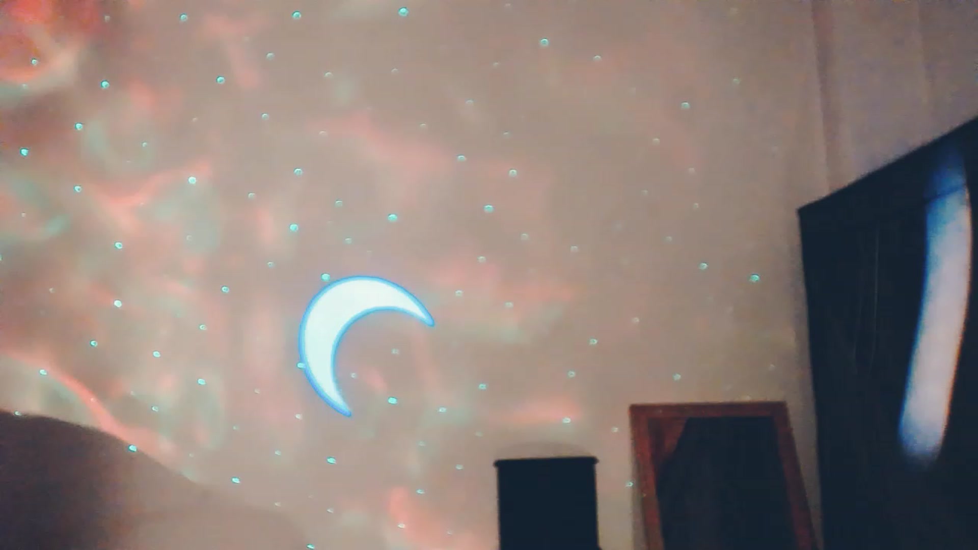 Gallery image thumbnail from Sarah_Grace's myfreecams stream on, 02/24/2023, 19:39 image 14 of 20