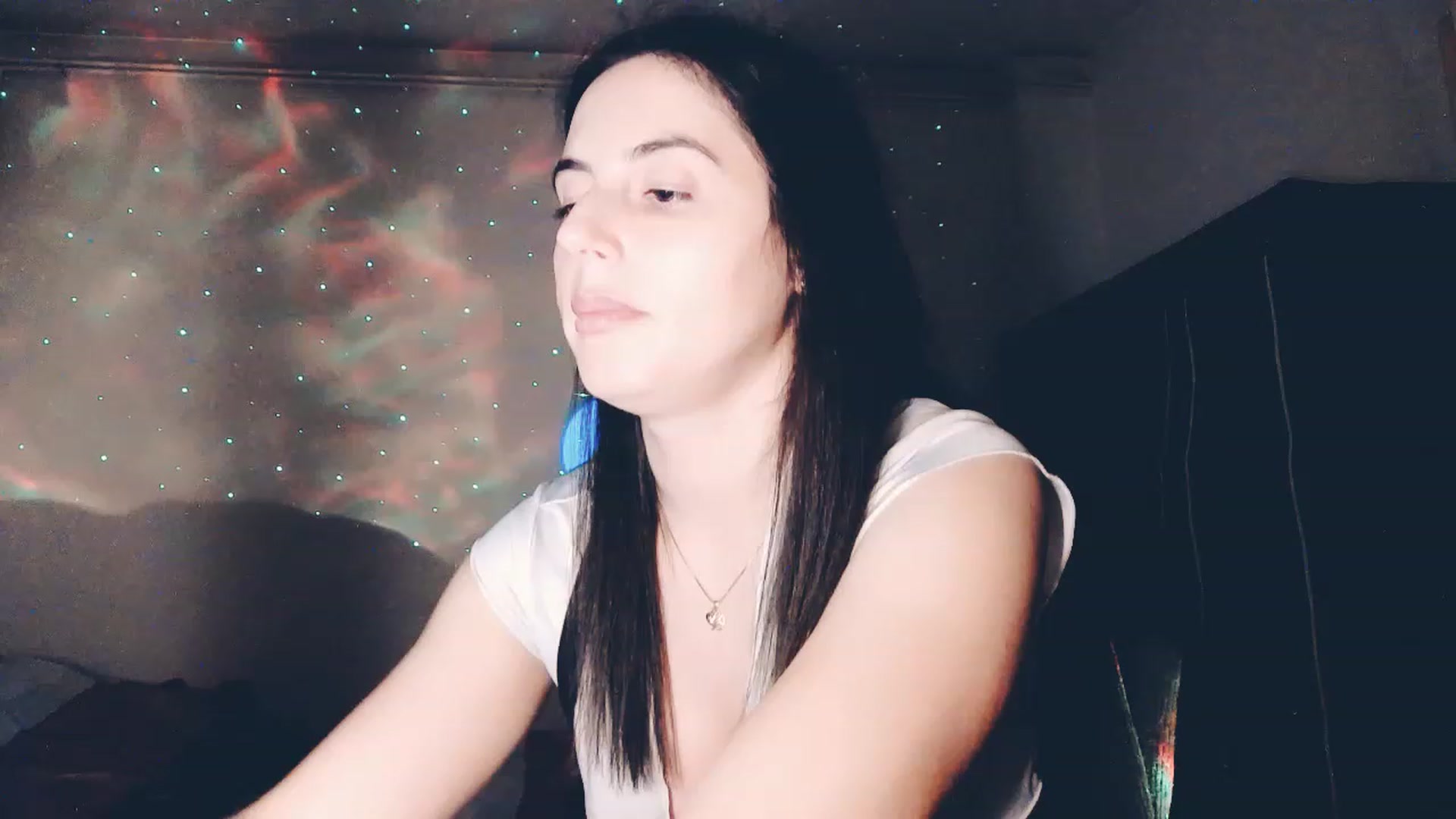 Gallery image thumbnail from Sarah_Grace's myfreecams stream on, 02/24/2023, 19:39 image 9 of 20