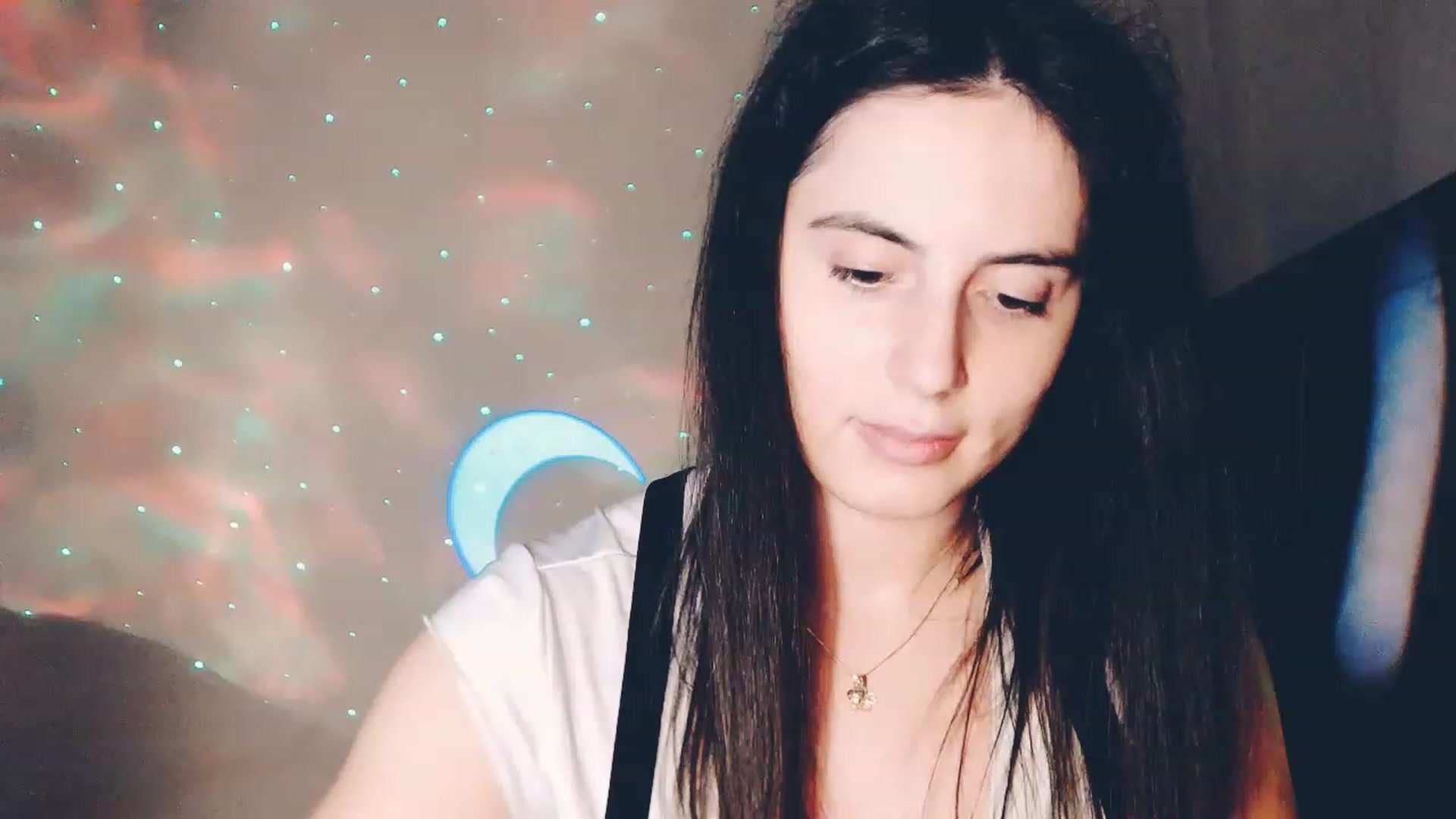 Gallery image thumbnail from Sarah_Grace's myfreecams stream on, 02/24/2023, 19:39 image 19 of 20