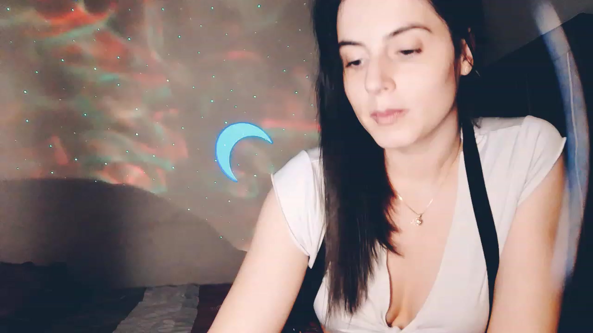Gallery image thumbnail from Sarah_Grace's myfreecams stream on, 02/24/2023, 19:39 image 1 of 20