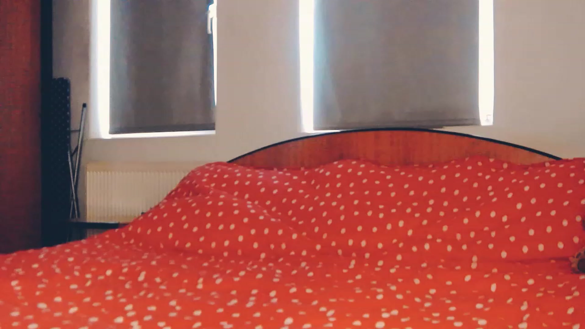 Gallery image thumbnail from Sarah_Grace's myfreecams stream on, 03/15/2023, 14:20 image 2 of 20