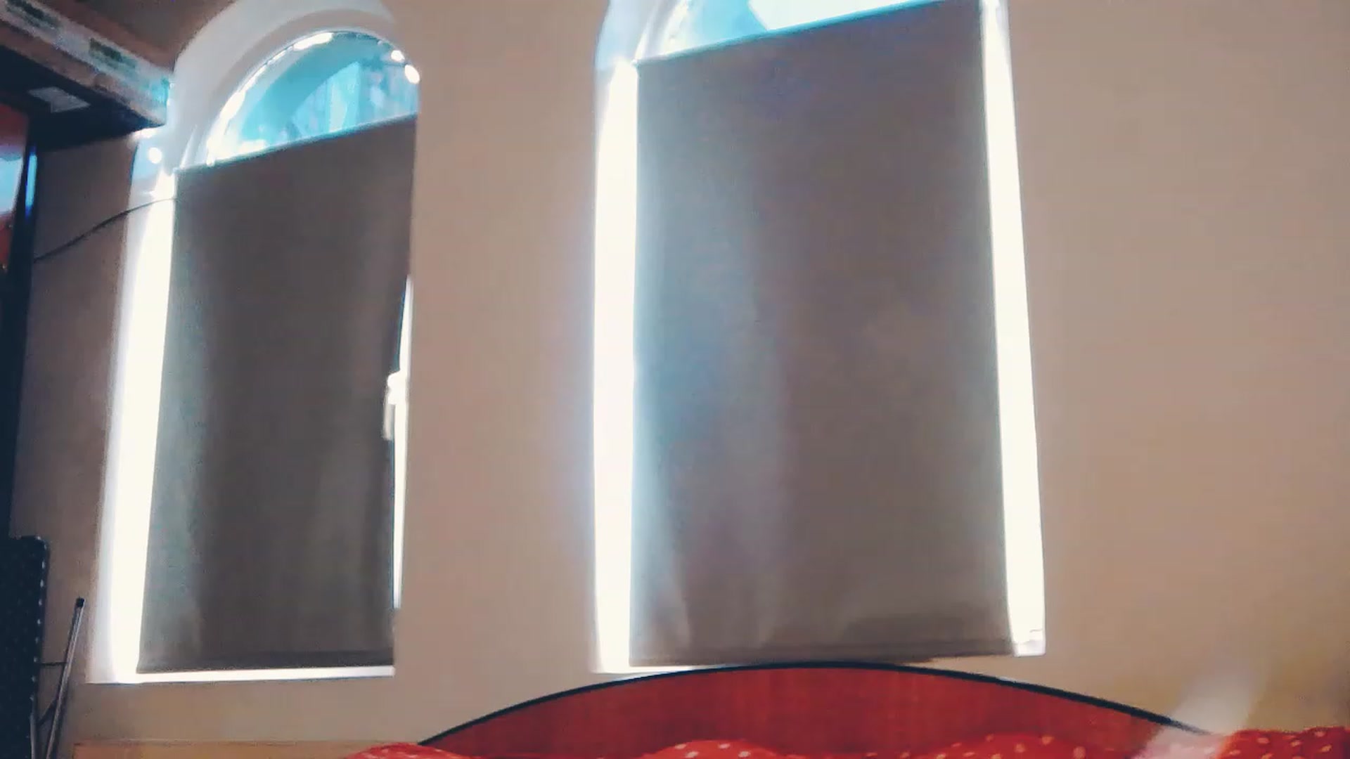 Gallery image thumbnail from Sarah_Grace's myfreecams stream on, 03/15/2023, 14:20 image 19 of 20