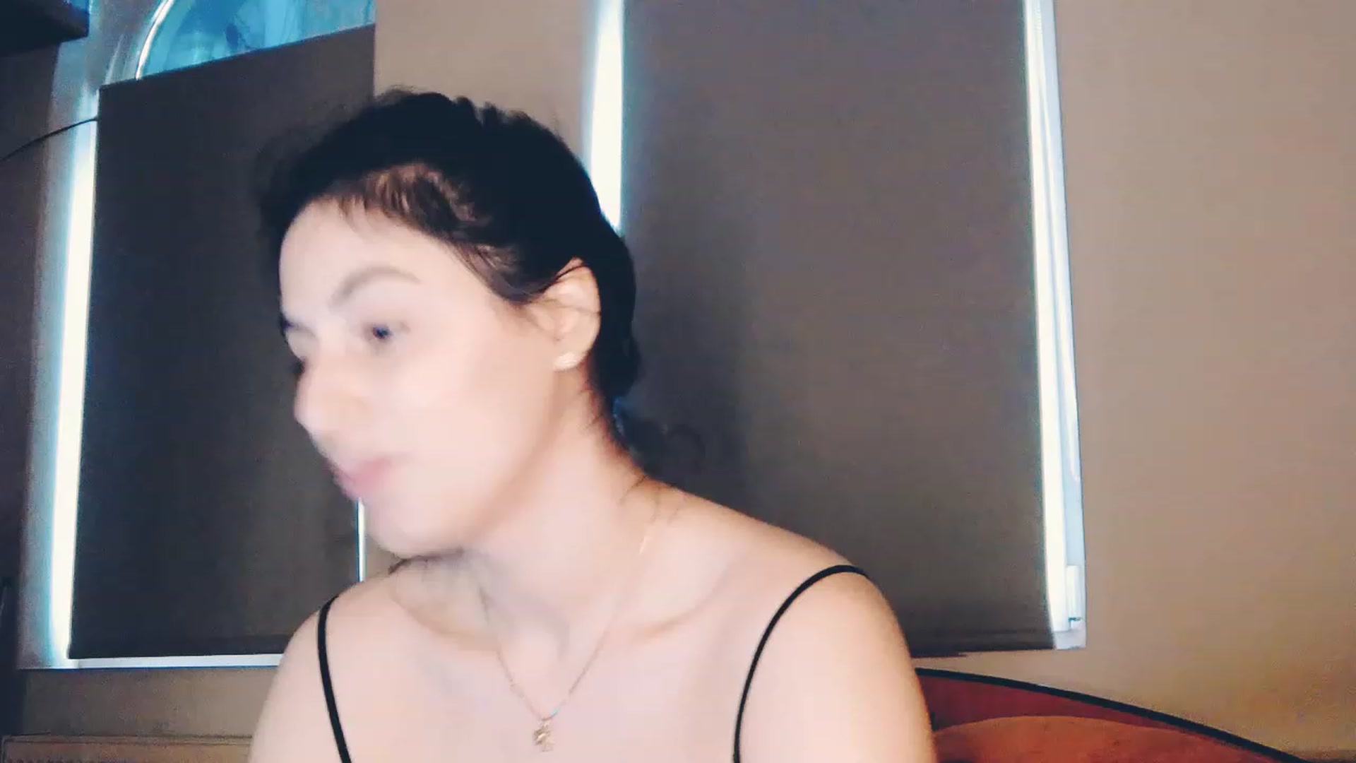 Gallery image thumbnail from Sarah_Grace's myfreecams stream on, 03/17/2023, 13:06 image 8 of 20