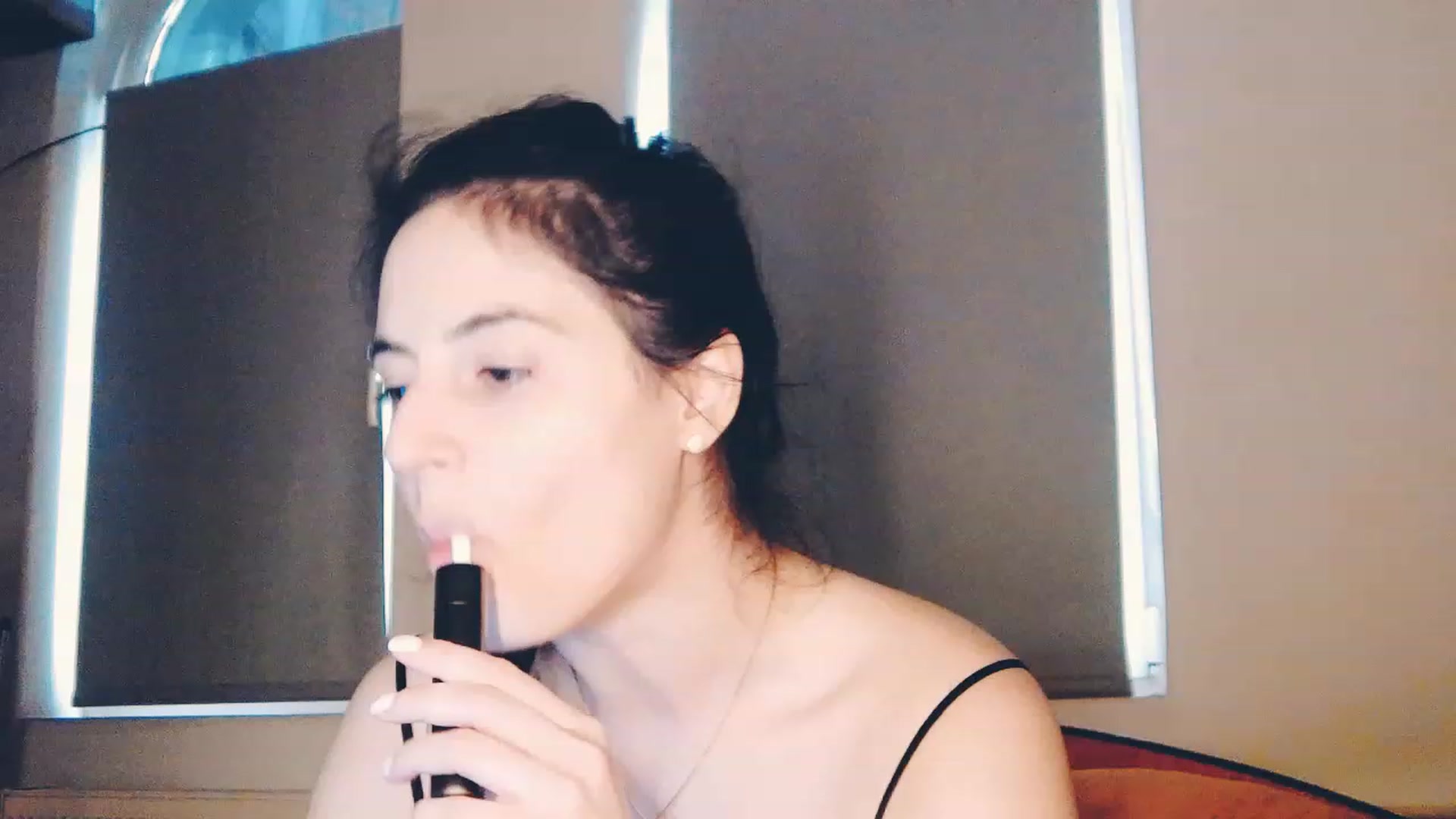 Gallery image thumbnail from Sarah_Grace's myfreecams stream on, 03/17/2023, 13:06 image 6 of 20