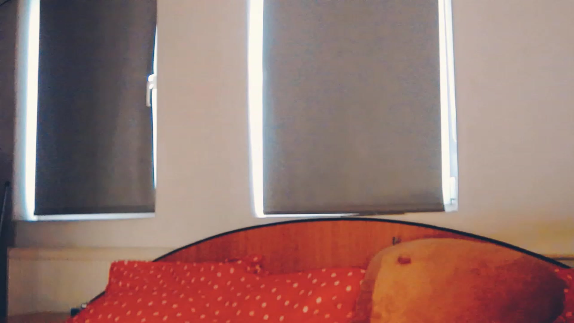 Gallery image thumbnail from Sarah_Grace's myfreecams stream on, 03/17/2023, 13:06 image 3 of 20
