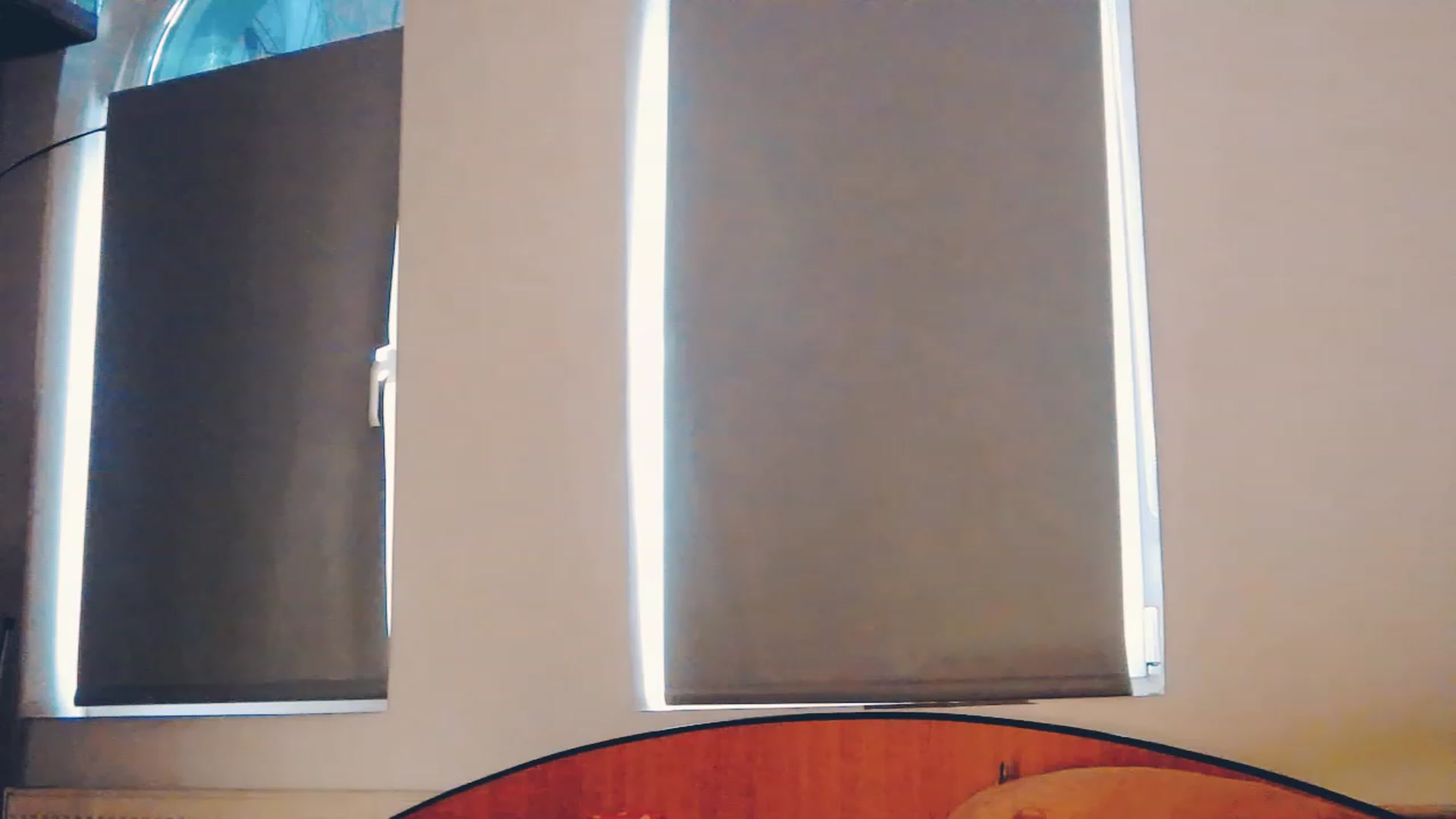 Gallery image thumbnail from Sarah_Grace's myfreecams stream on, 03/17/2023, 13:06 image 4 of 20