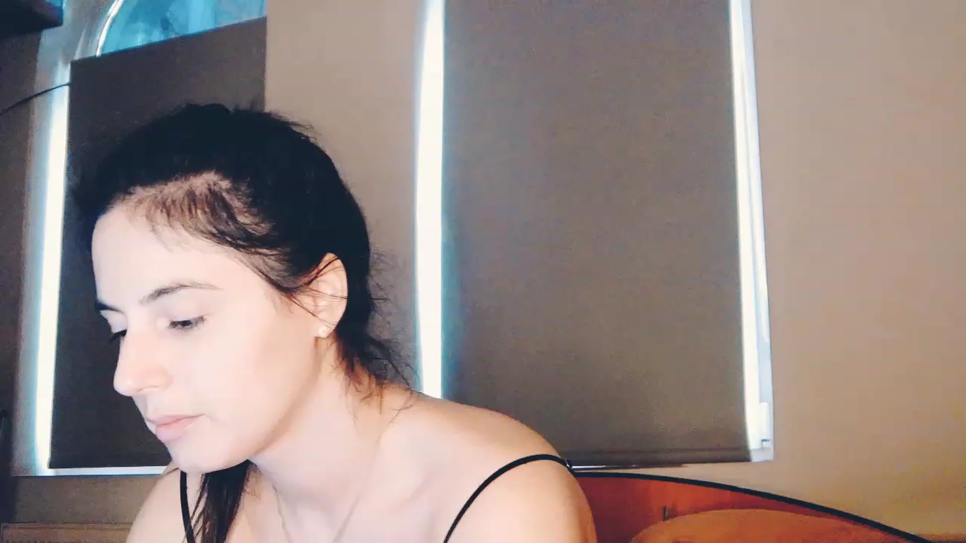 Gallery image thumbnail from Sarah_Grace's myfreecams stream on, 03/17/2023, 13:06 image 7 of 20