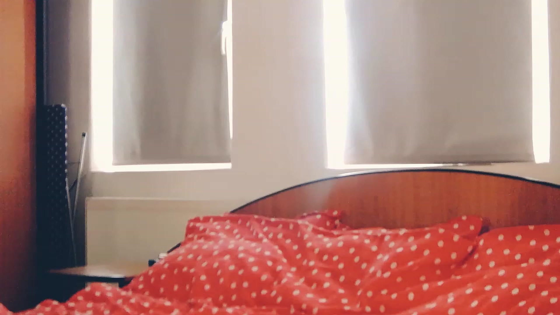 Gallery image thumbnail from Sarah_Grace's myfreecams stream on, 03/17/2023, 13:34 image 10 of 20