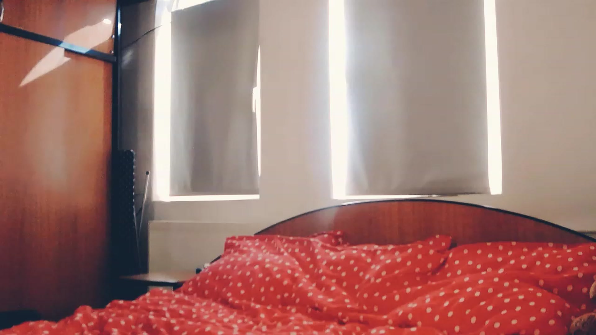 Gallery image thumbnail from Sarah_Grace's myfreecams stream on, 03/17/2023, 13:34 image 4 of 20