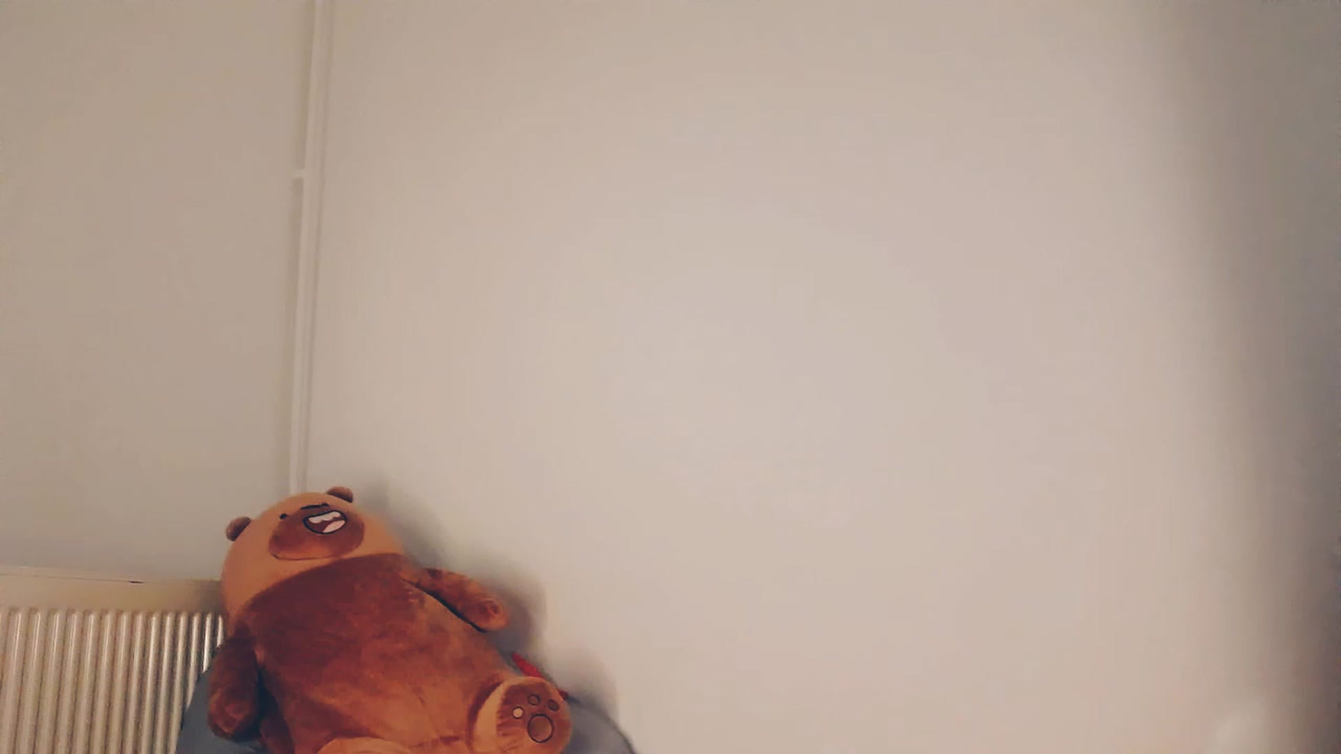 Gallery image thumbnail from Sarah_Grace's myfreecams stream on, 04/15/2023, 22:46 image 5 of 20