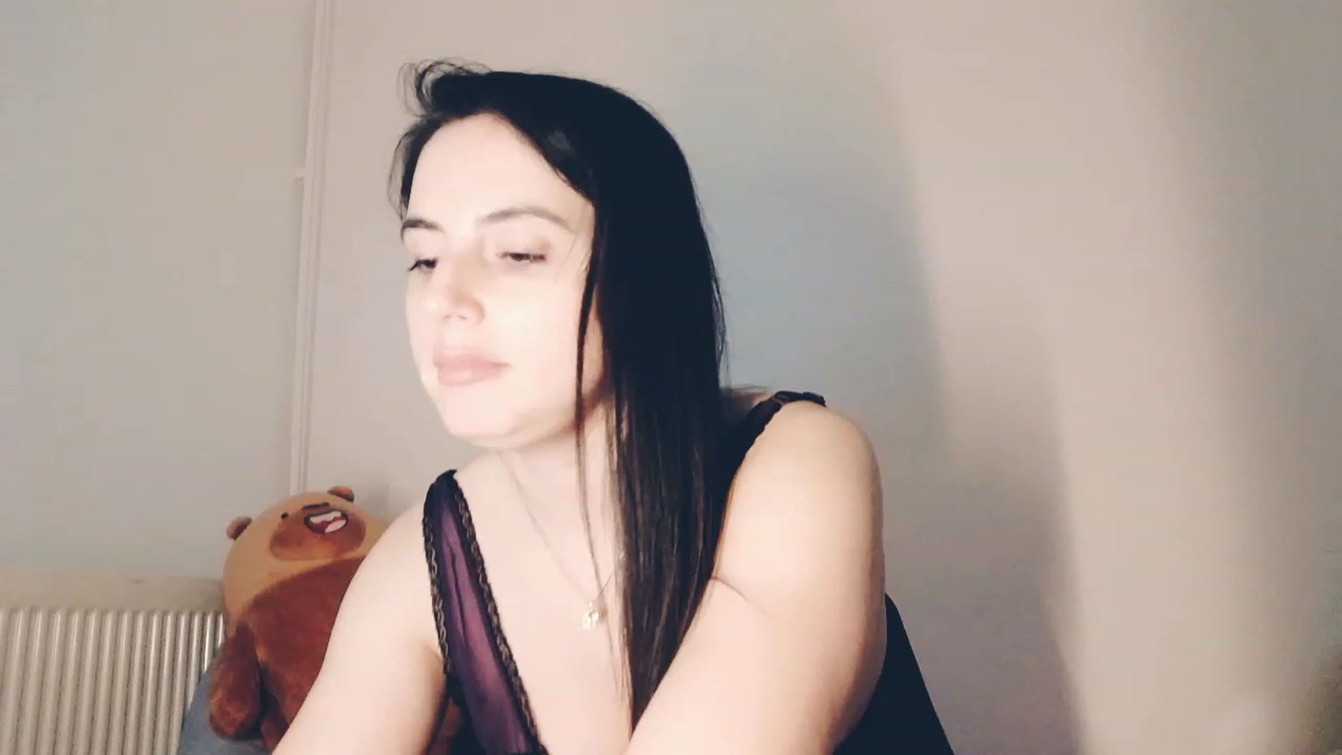 Gallery image thumbnail from Sarah_Grace's myfreecams stream on, 04/15/2023, 22:46 image 4 of 20