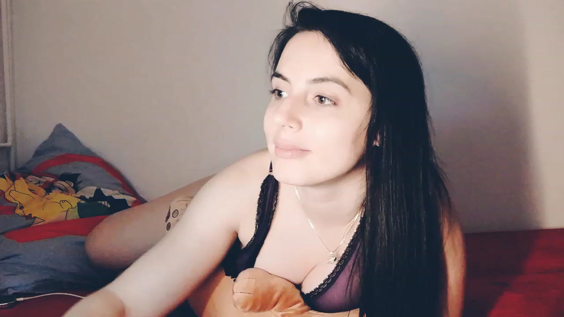 Gallery image thumbnail from Sarah_Grace's myfreecams stream on, 04/15/2023, 22:46 image 19 of 20