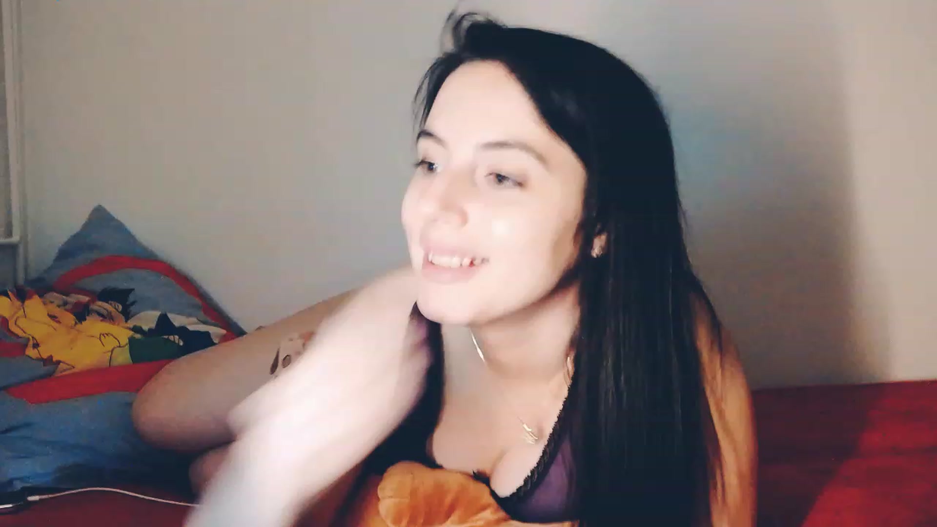 Gallery image thumbnail from Sarah_Grace's myfreecams stream on, 04/15/2023, 22:46 image 16 of 20