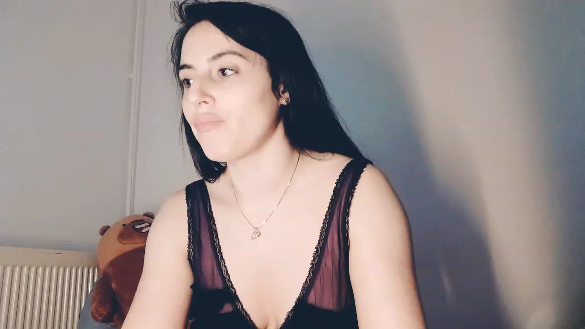 Gallery image thumbnail from Sarah_Grace's myfreecams stream on, 04/15/2023, 22:46 image 1 of 20