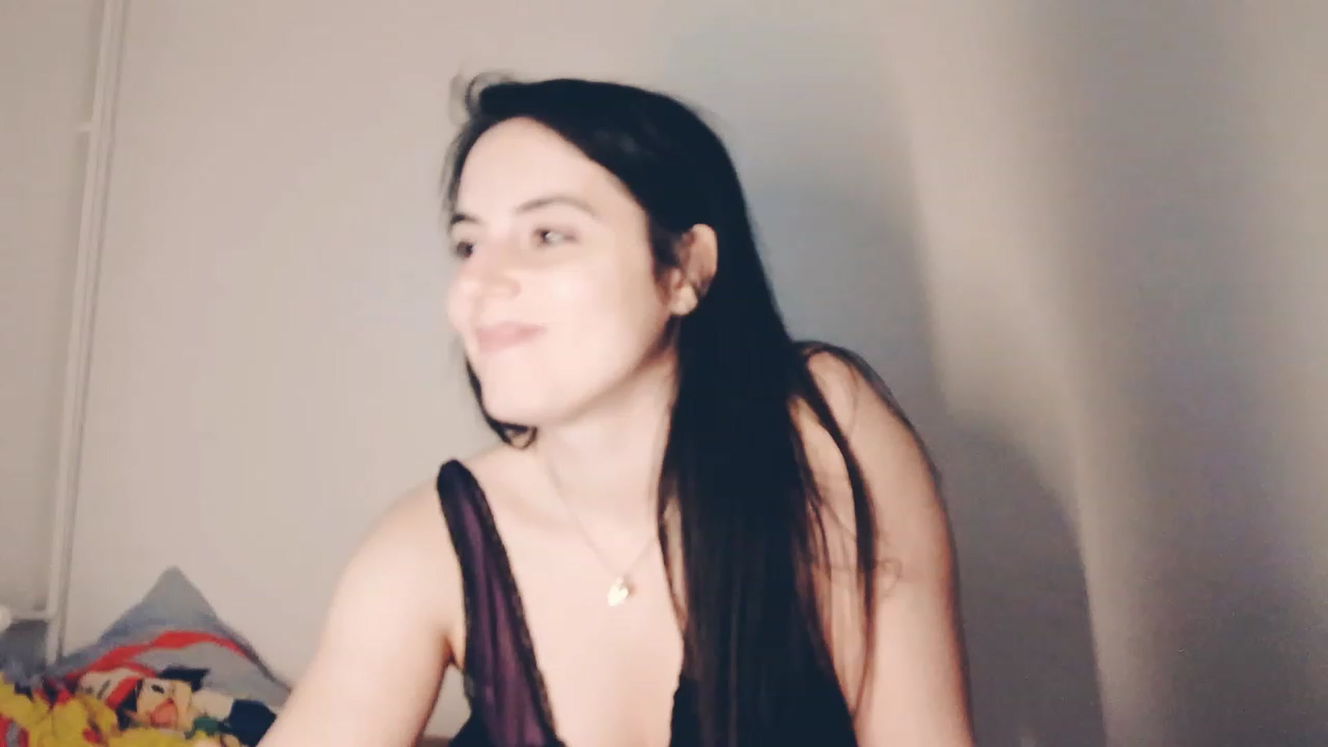 Gallery image thumbnail from Sarah_Grace's myfreecams stream on, 04/15/2023, 22:46 image 11 of 20