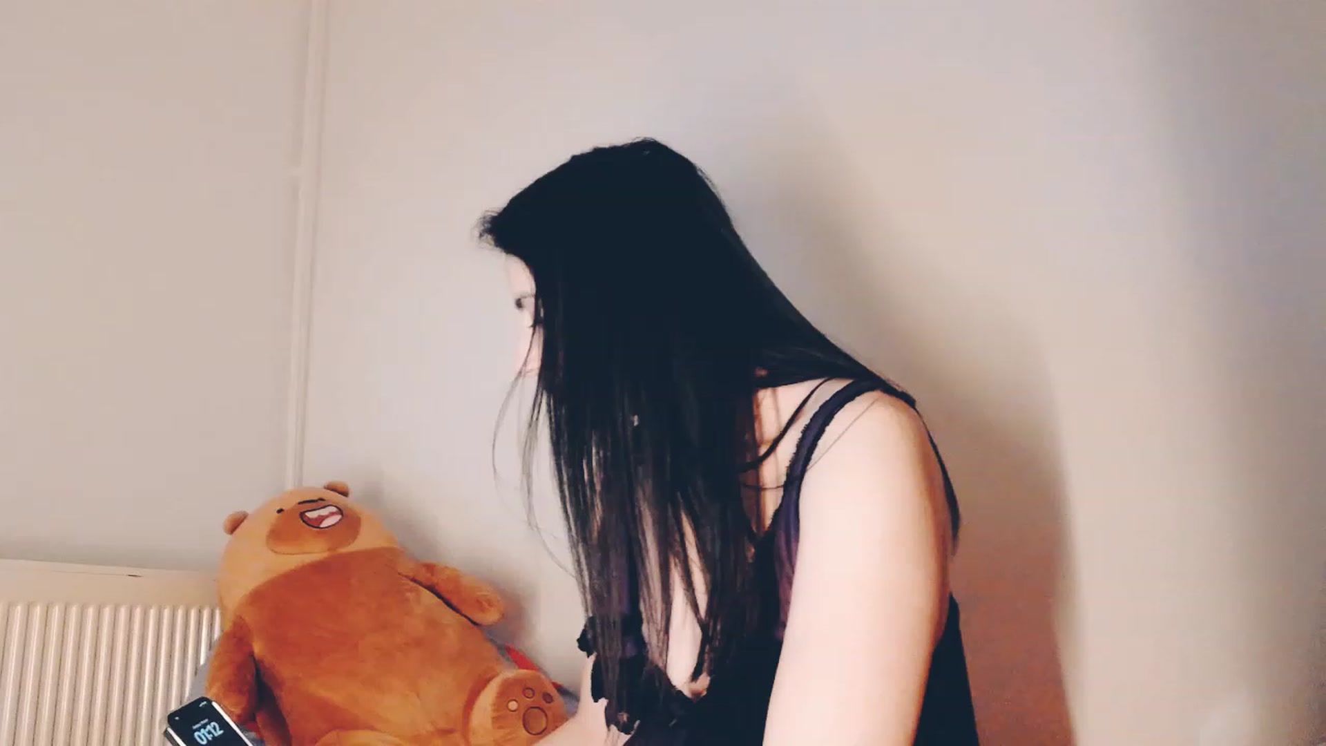 Gallery image thumbnail from Sarah_Grace's myfreecams stream on, 04/15/2023, 22:46 image 2 of 20