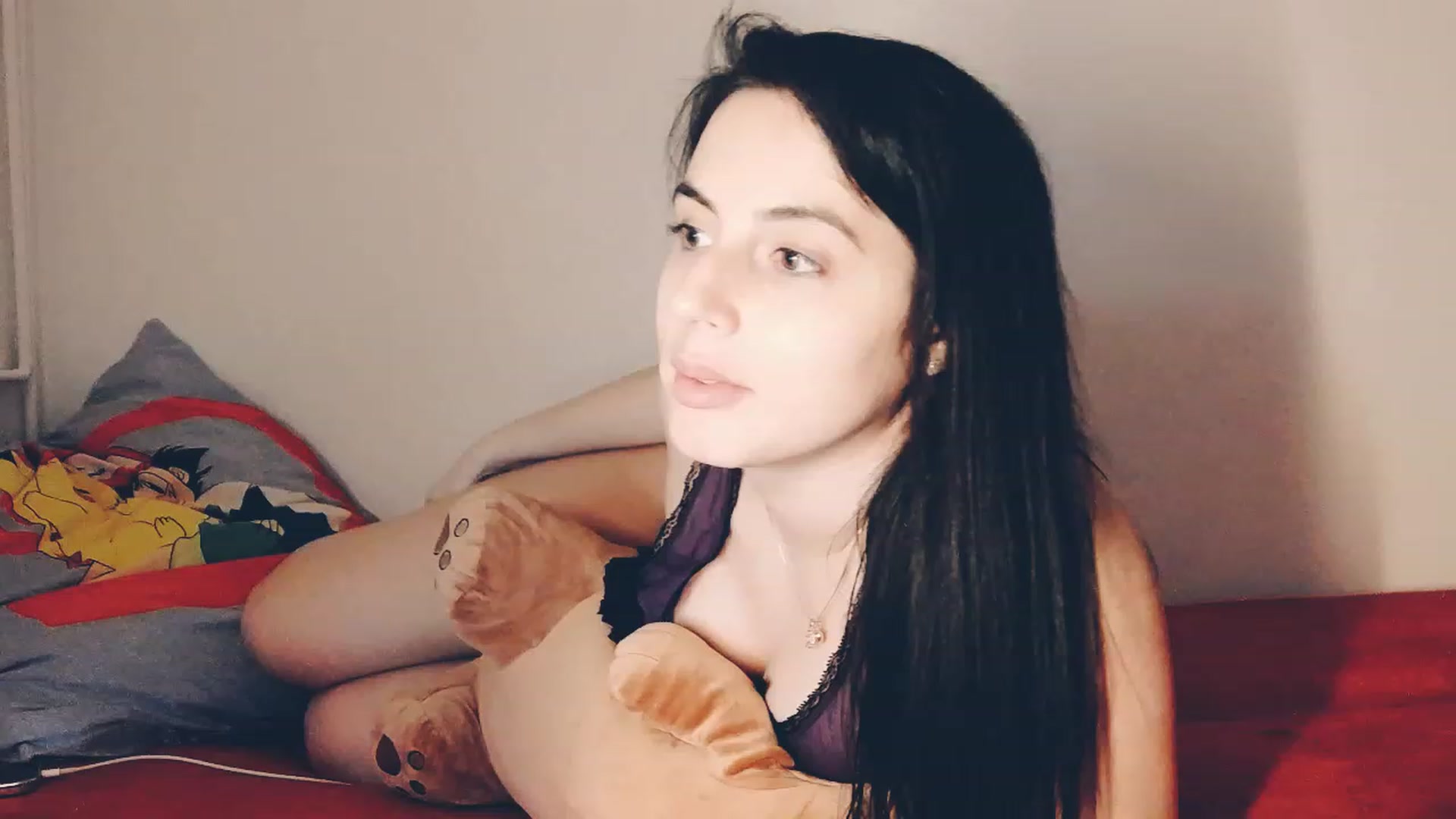 Gallery image thumbnail from Sarah_Grace's myfreecams stream on, 04/15/2023, 22:46 image 18 of 20