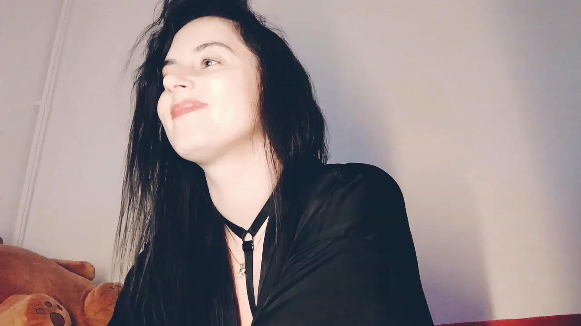 Gallery image thumbnail from Sarah_Grace's myfreecams stream on, 04/25/2023, 20:44 image 11 of 20