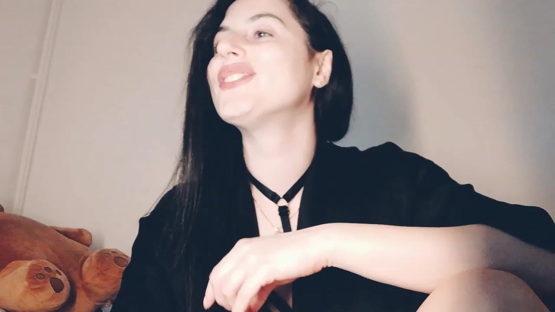Gallery image thumbnail from Sarah_Grace's myfreecams stream on, 04/25/2023, 20:44 image 14 of 20