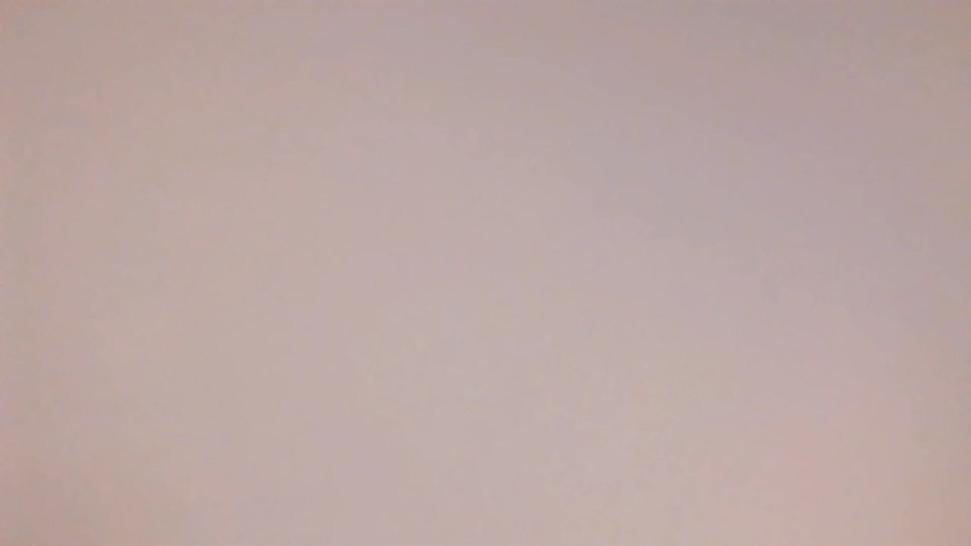 Gallery image thumbnail from Sarah_Grace's myfreecams stream on, 04/25/2023, 20:44 image 19 of 20