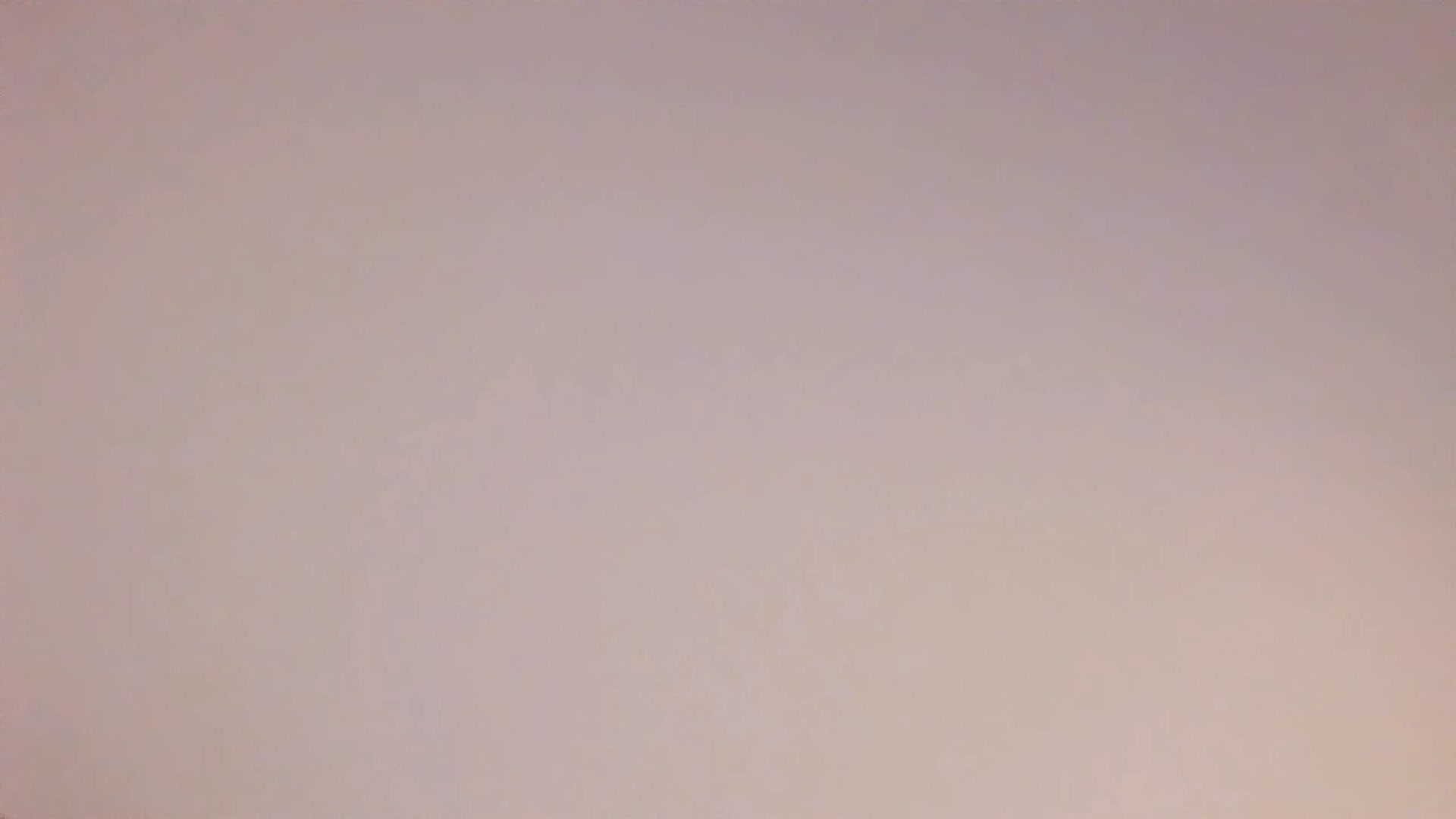 Gallery image thumbnail from Sarah_Grace's myfreecams stream on, 04/25/2023, 20:44 image 20 of 20