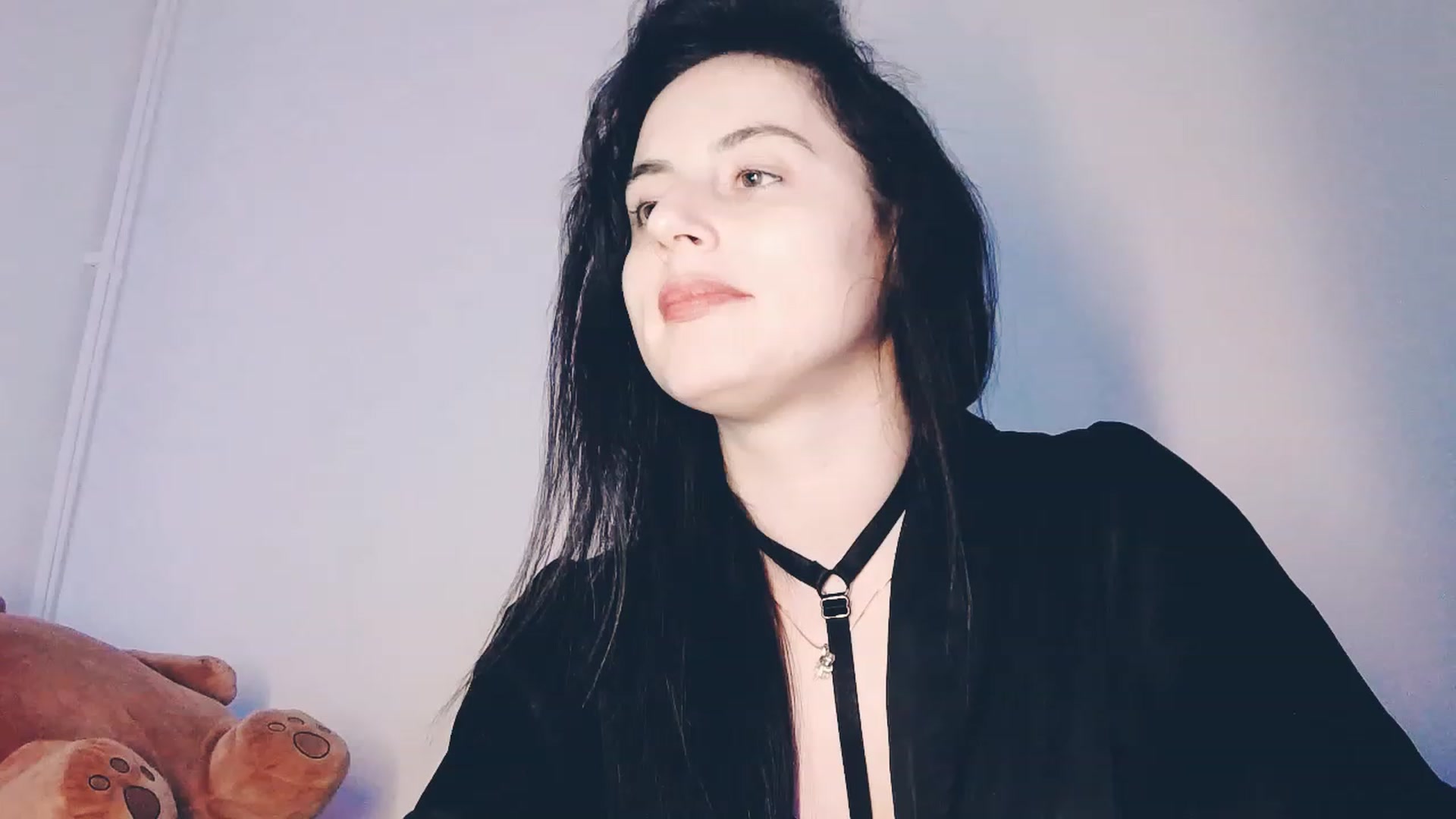 Gallery image thumbnail from Sarah_Grace's myfreecams stream on, 04/25/2023, 20:44 image 10 of 20