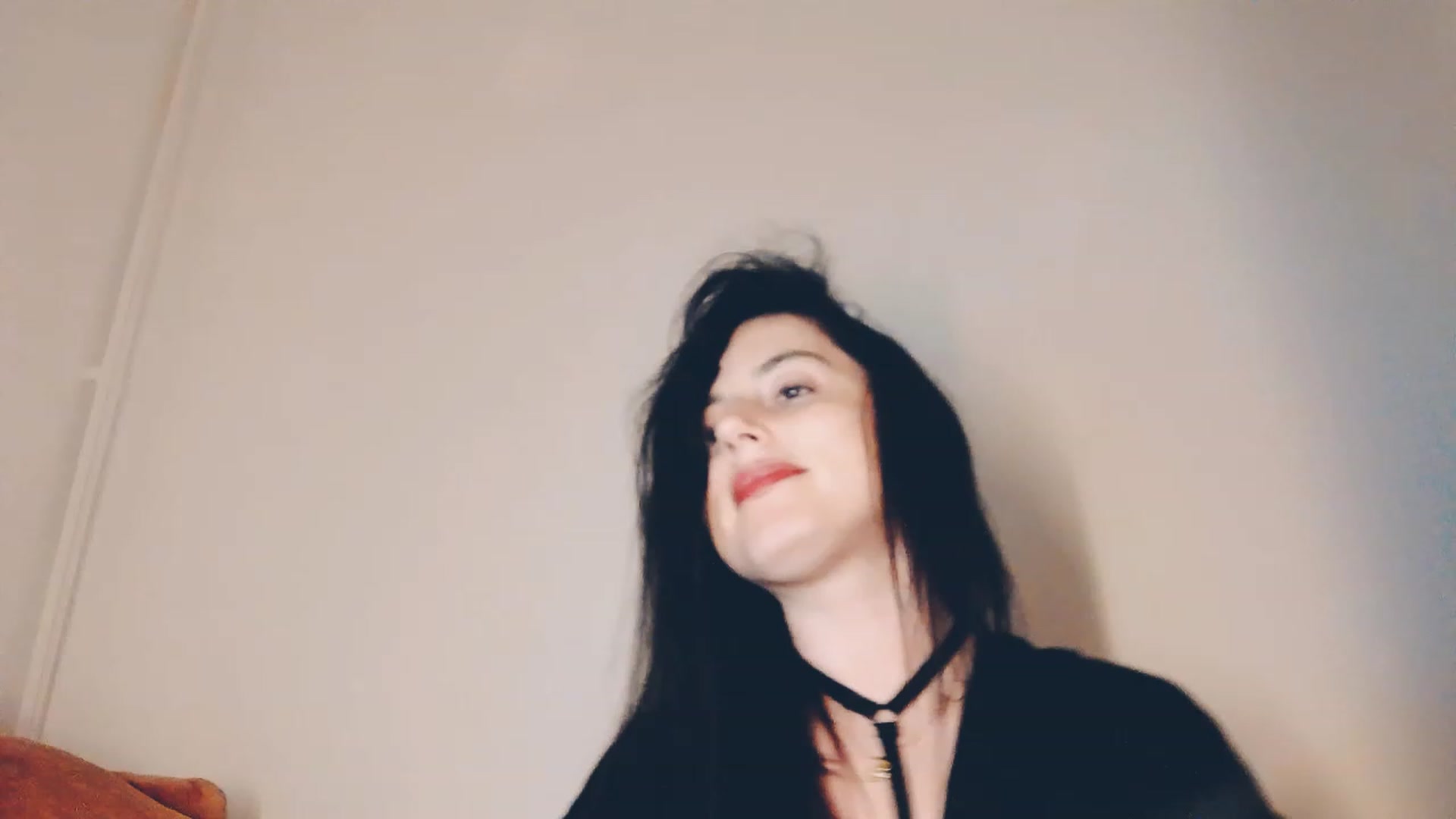 Gallery image thumbnail from Sarah_Grace's myfreecams stream on, 04/25/2023, 20:44 image 12 of 20