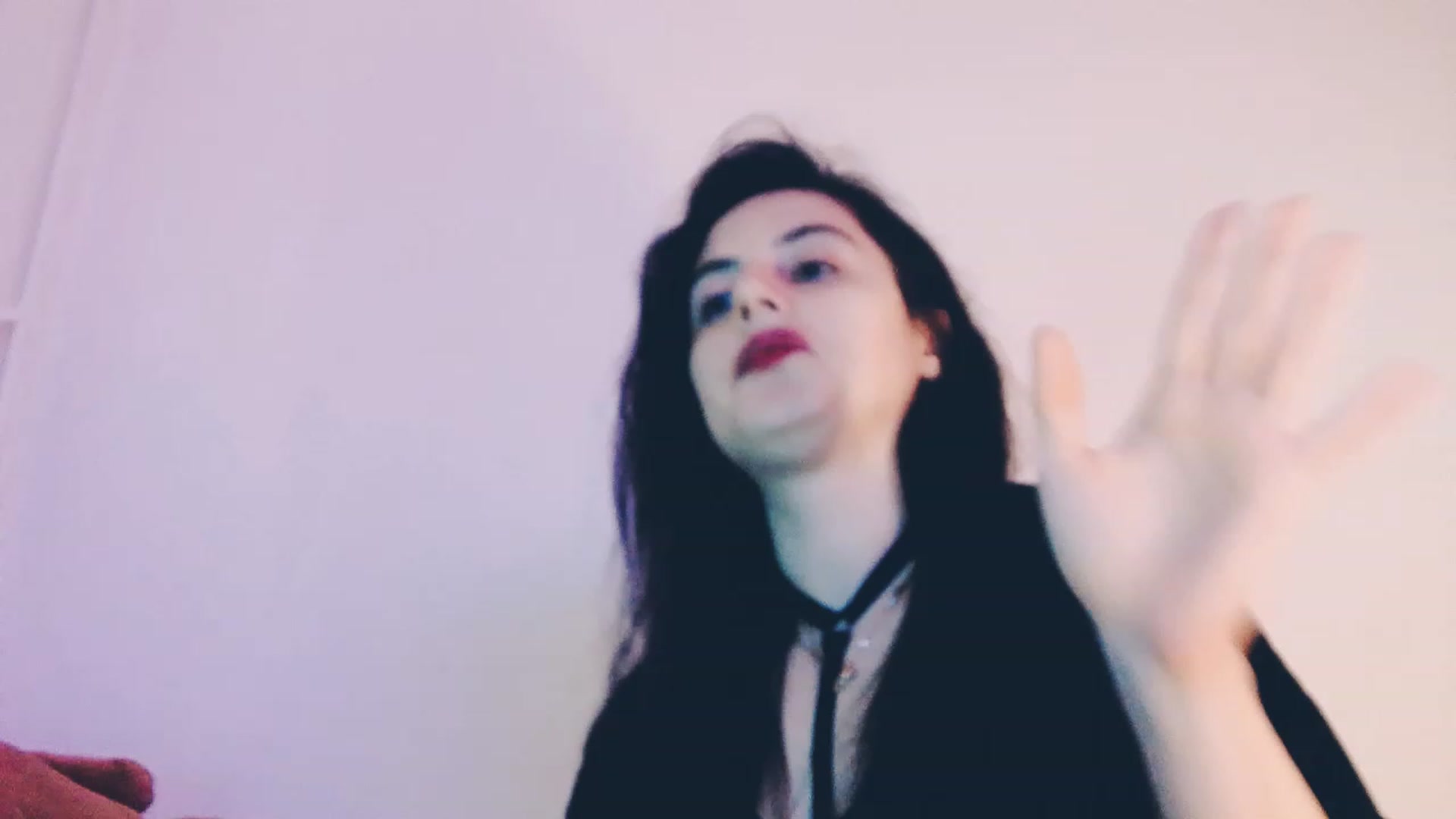 Gallery image thumbnail from Sarah_Grace's myfreecams stream on, 04/25/2023, 20:44 image 5 of 20
