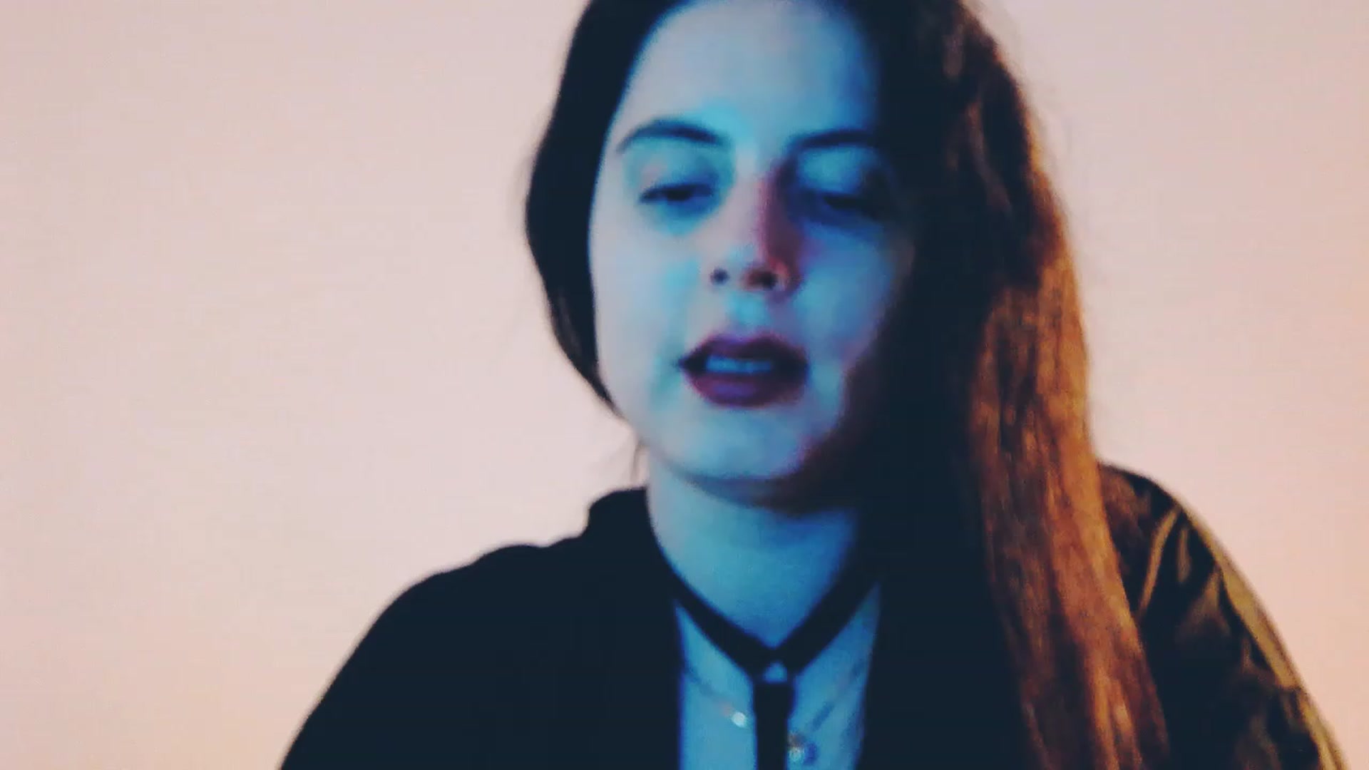 Gallery image thumbnail from Sarah_Grace's myfreecams stream on, 04/25/2023, 20:44 image 17 of 20