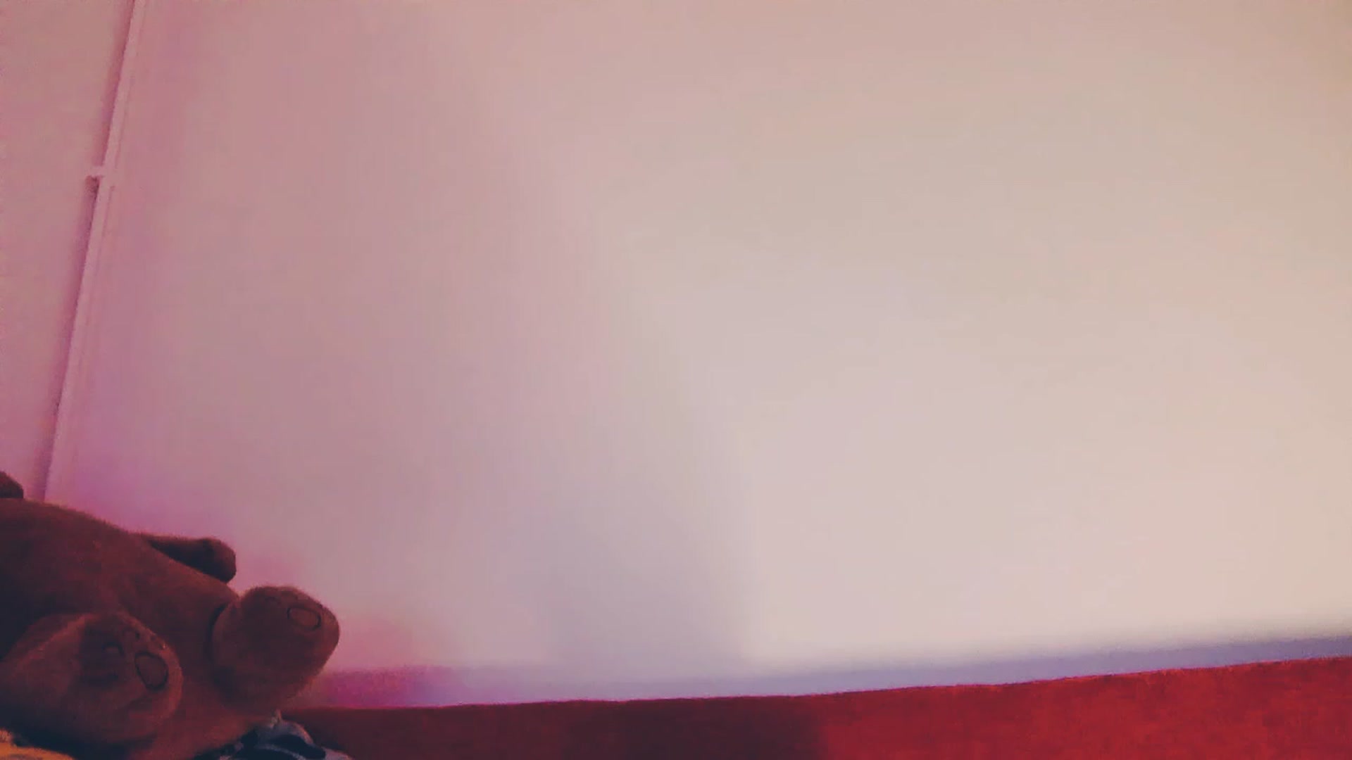 Gallery image thumbnail from Sarah_Grace's myfreecams stream on, 04/25/2023, 20:44 image 7 of 20