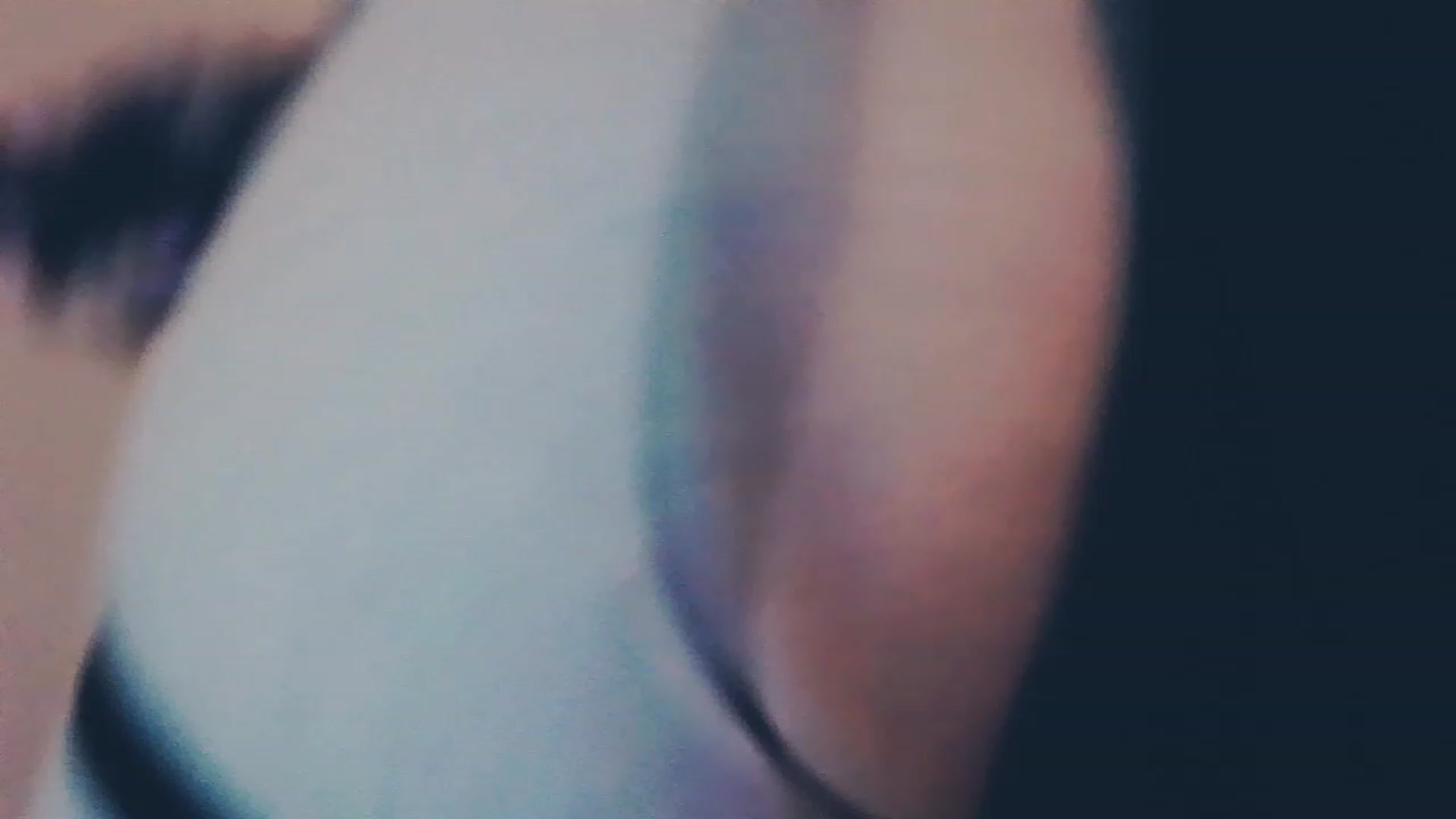 Gallery image thumbnail from Sarah_Grace's myfreecams stream on, 04/25/2023, 20:44 image 4 of 20